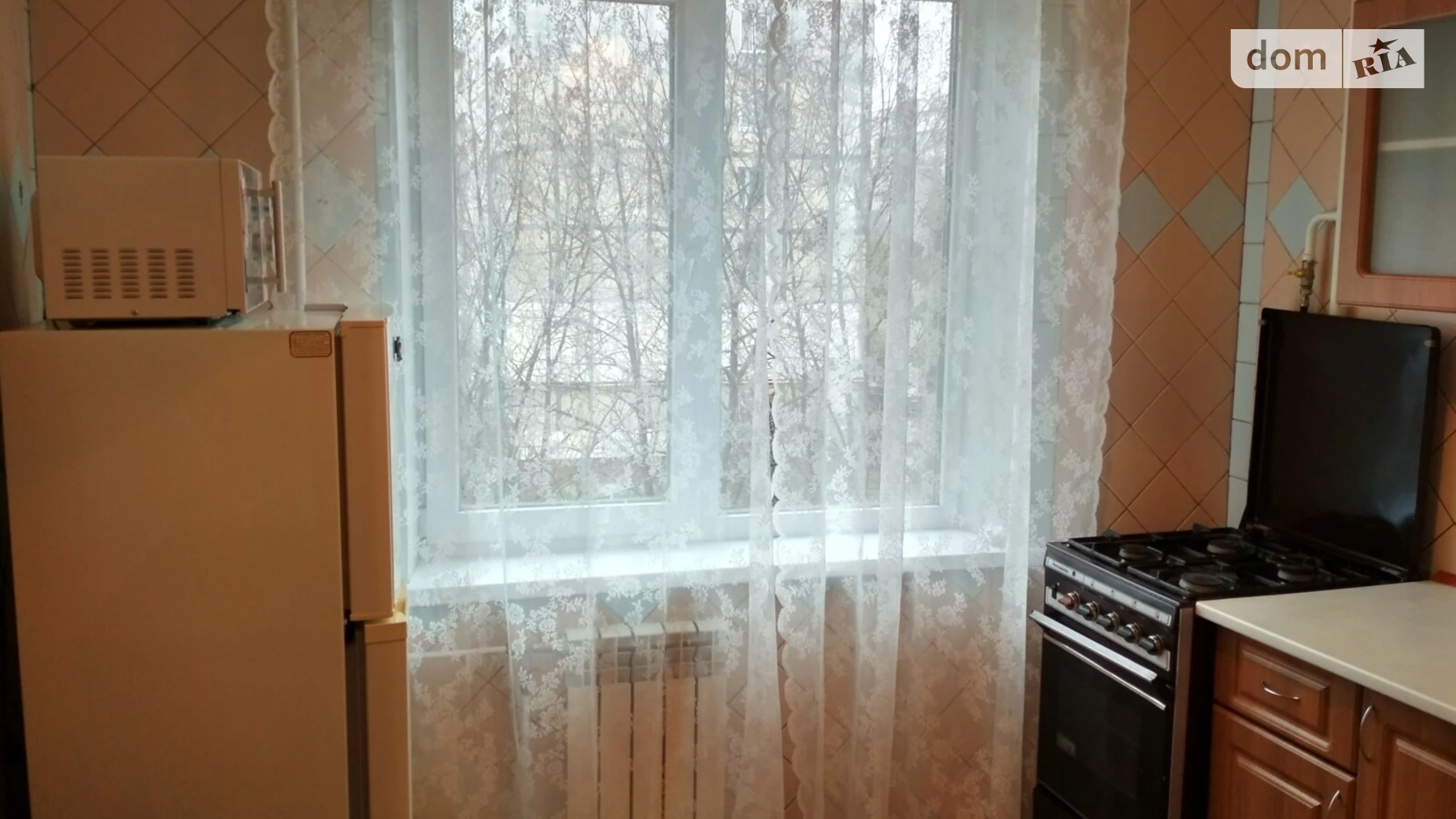 просп. Романа Шухевича(Генерала Ватутина), 12А Радужный Массив Киев Почайна(Петровка) - фото 3