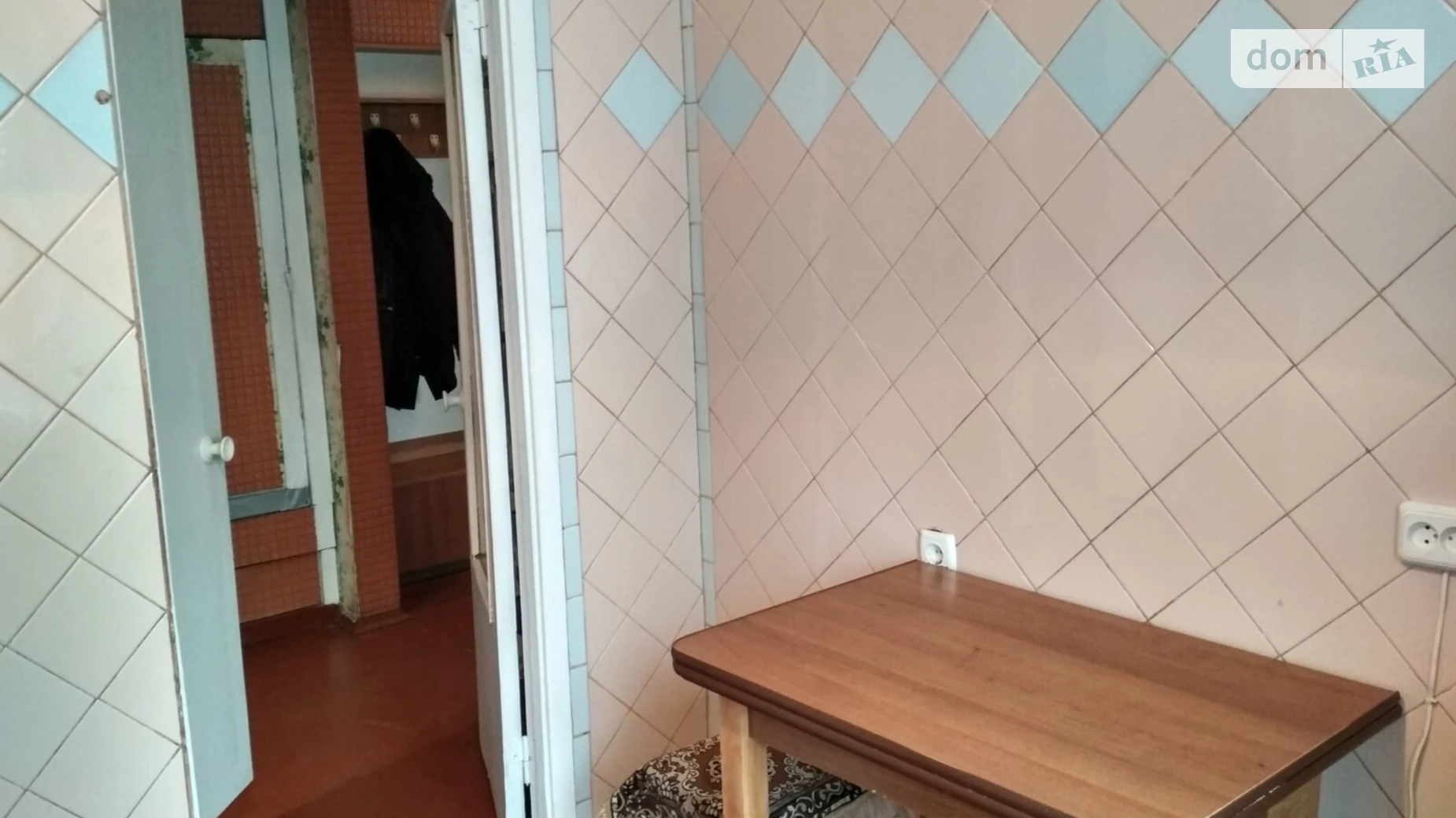 просп. Романа Шухевича(Генерала Ватутина), 12А Радужный Массив Киев Почайна(Петровка) - фото 5