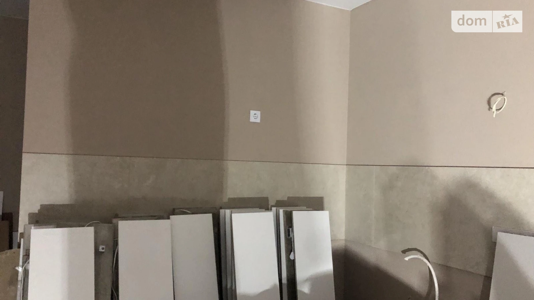 Продается 1-комнатная квартира 43.2 кв. м в Киеве, ул. Тираспольская, 44 - фото 3