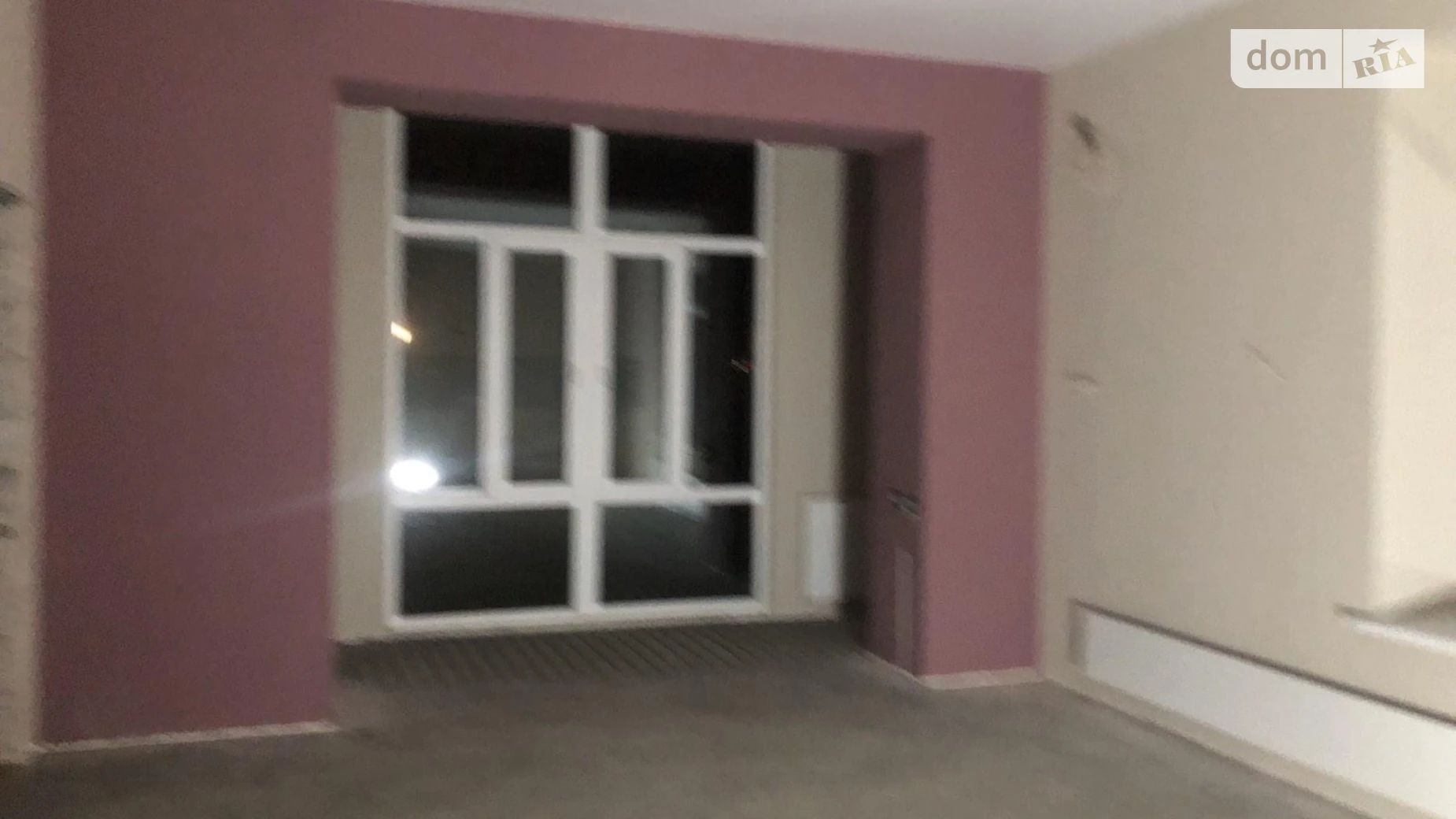 Продается 1-комнатная квартира 53.1 кв. м в Киеве, ул. Тираспольская, 44 - фото 3