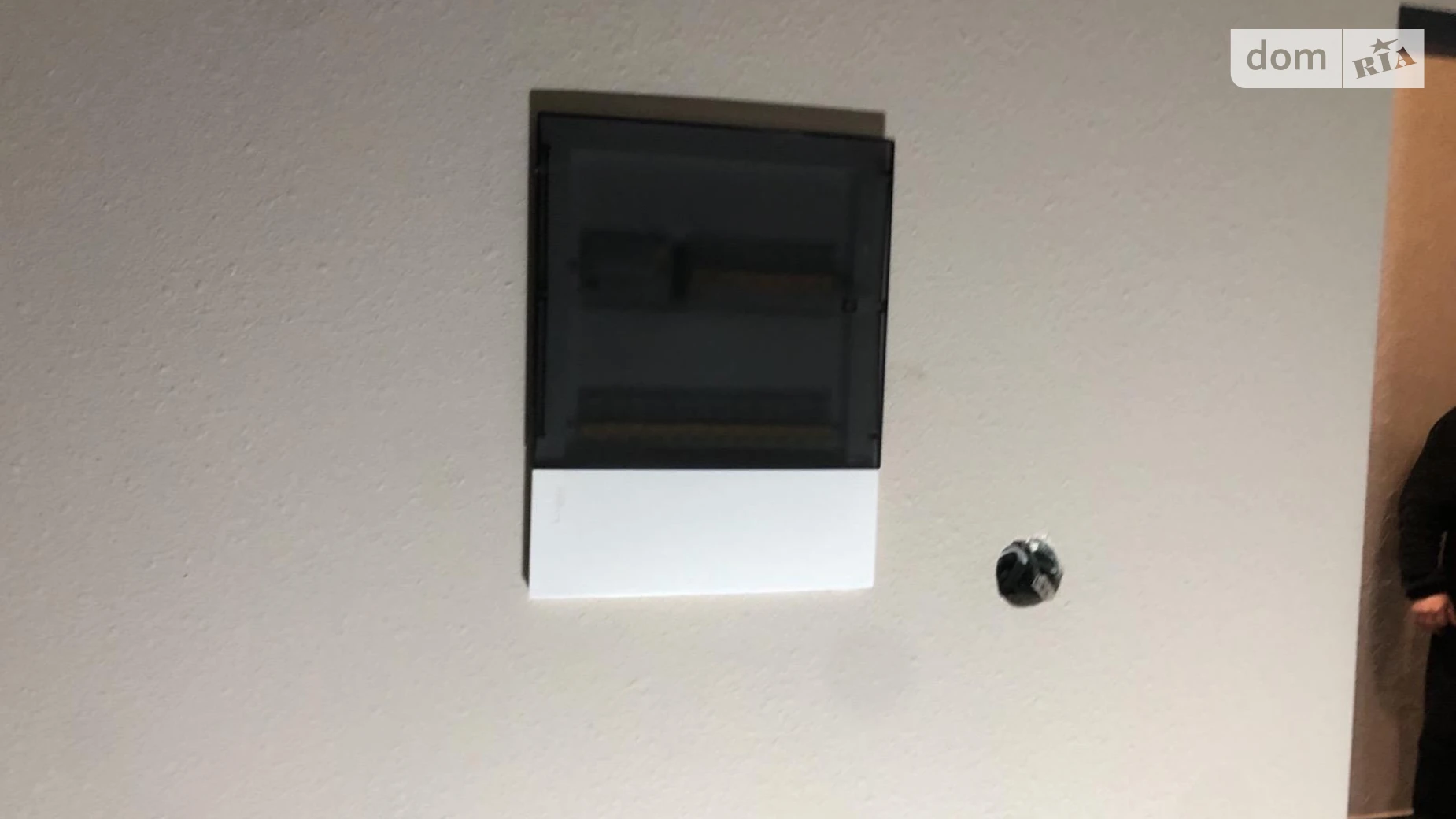 Продается 1-комнатная квартира 43.2 кв. м в Киеве, ул. Тираспольская, 44 - фото 5