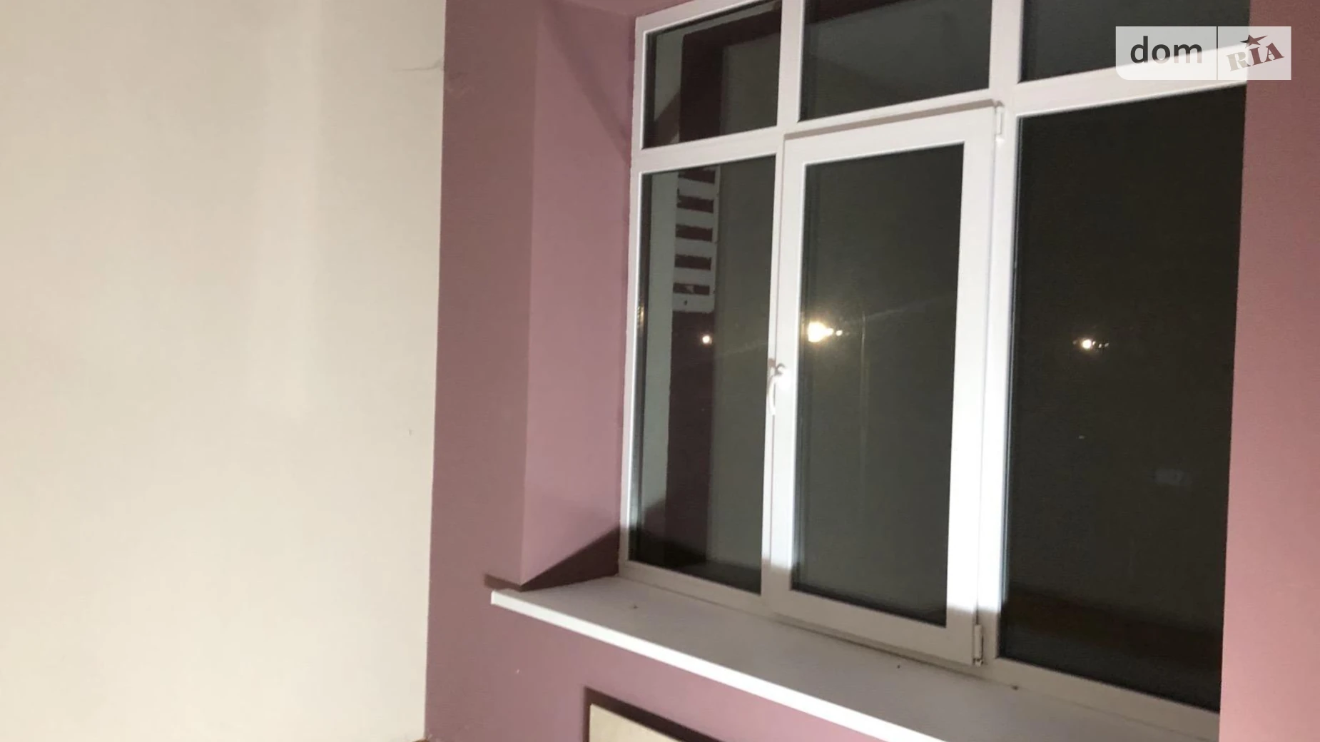 Продается 1-комнатная квартира 53.1 кв. м в Киеве, ул. Тираспольская, 44 - фото 5