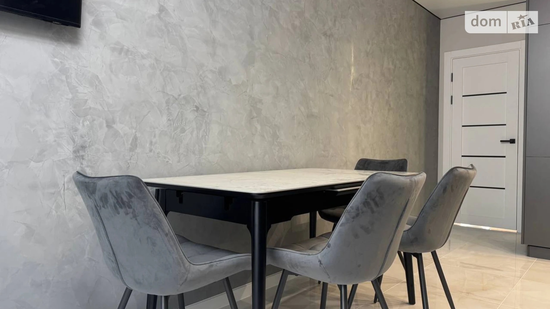 Сдается в аренду 2-комнатная квартира 63.1 кв. м в Ивано-Франковске, цена: 650 $ - фото 4