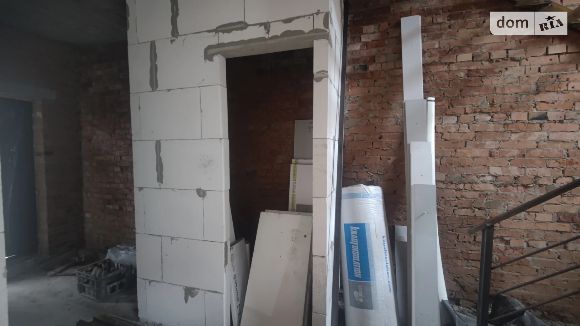 пер. Генерала Деревянка Винница, цена: 75000 $ - фото 2