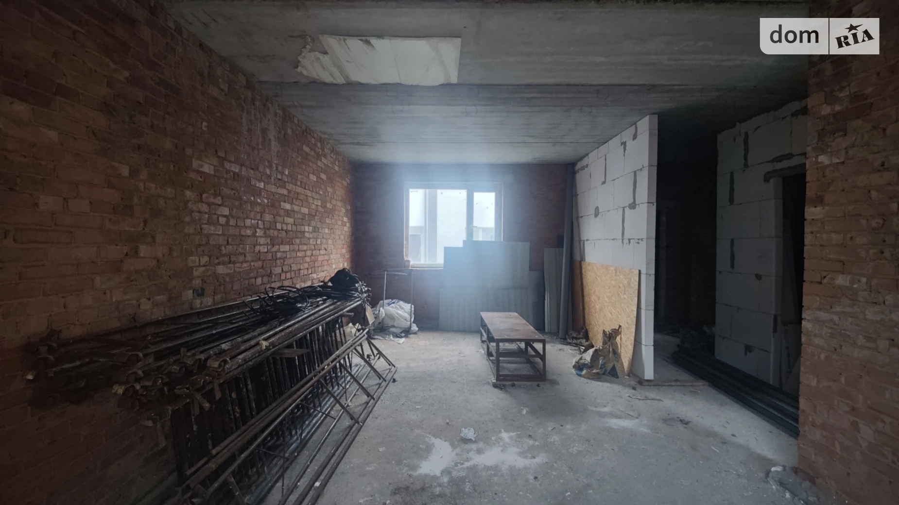 пер. Генерала Деревянка Винница, цена: 75000 $ - фото 3