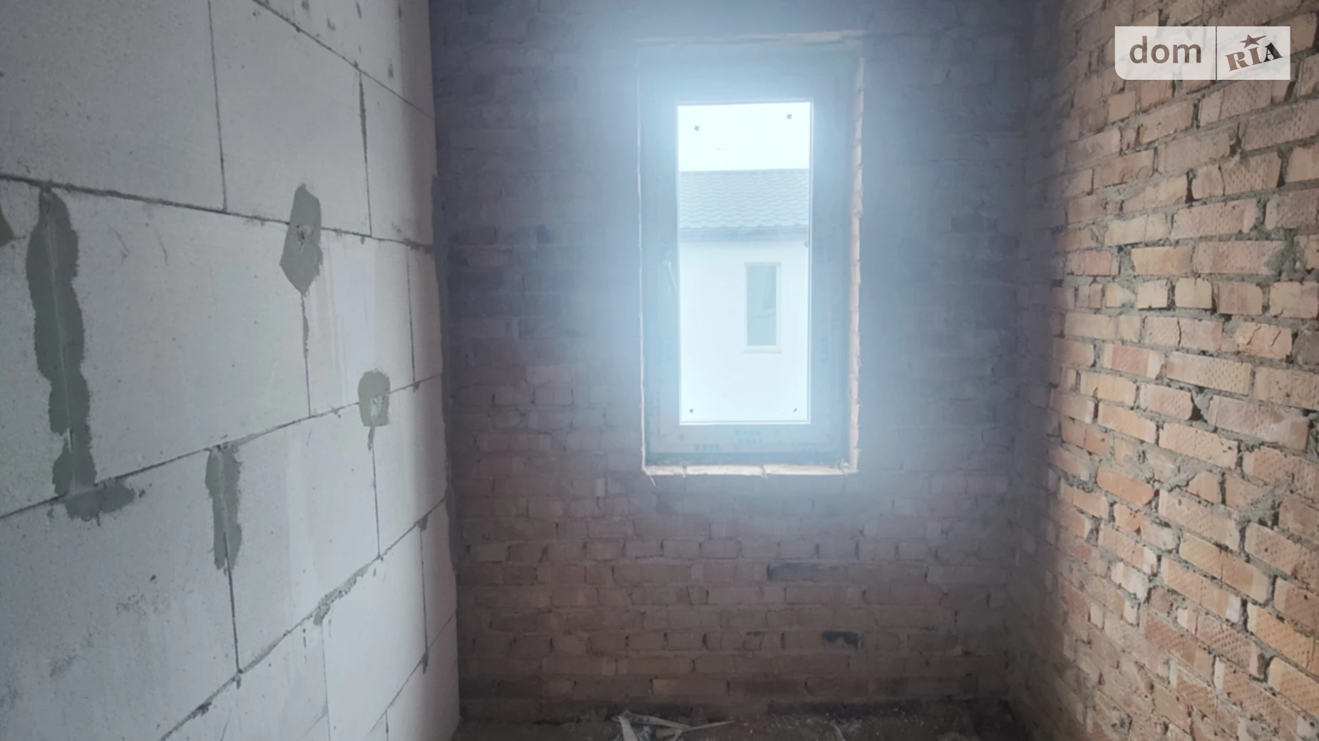 пер. Генерала Деревянка Винница, цена: 75000 $ - фото 4