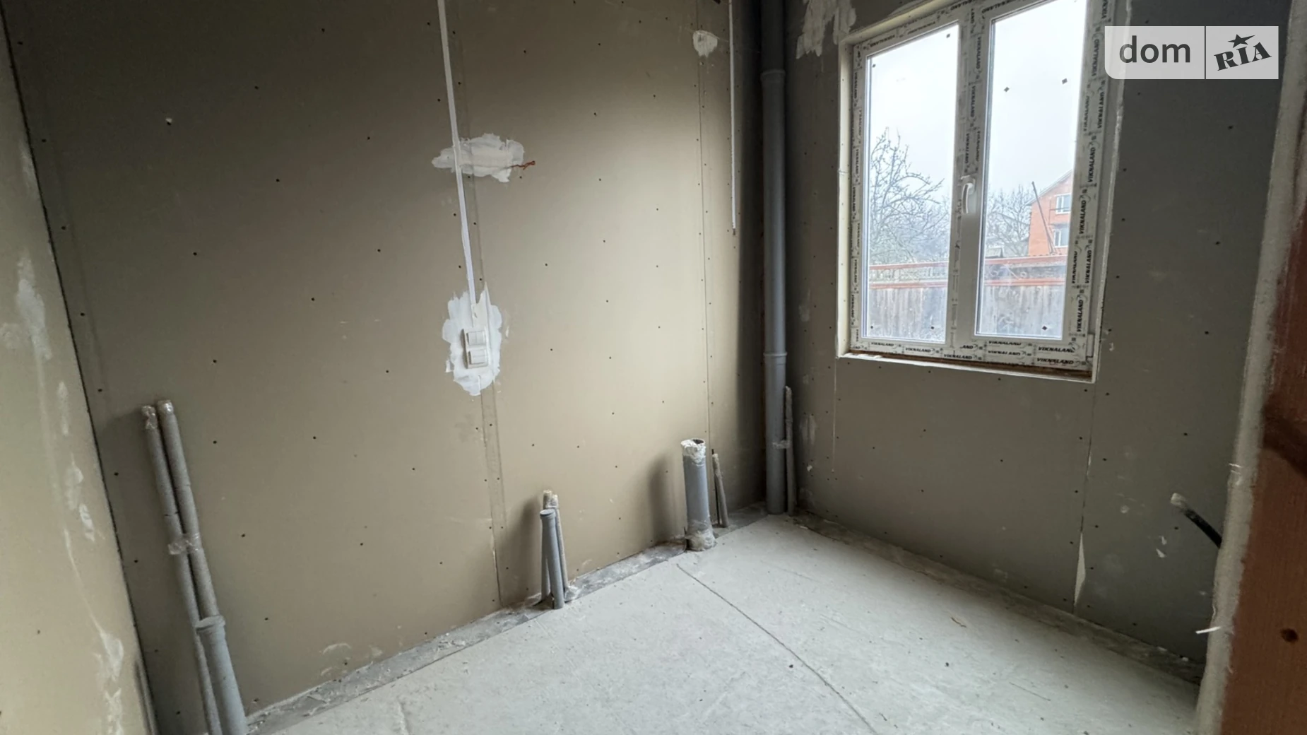 Продается дом на 2 этажа 120 кв. м с беседкой, цена: 85000 $ - фото 3