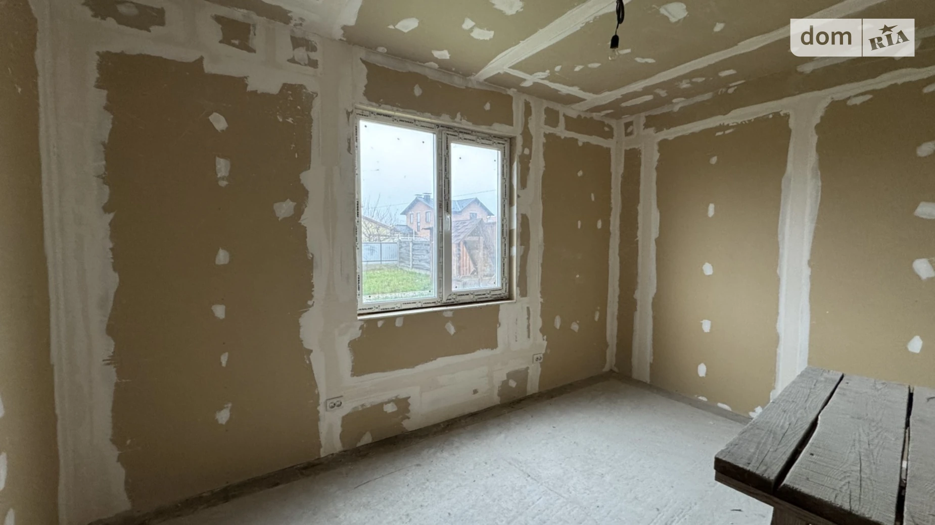 Продается дом на 2 этажа 120 кв. м с беседкой, цена: 85000 $ - фото 5