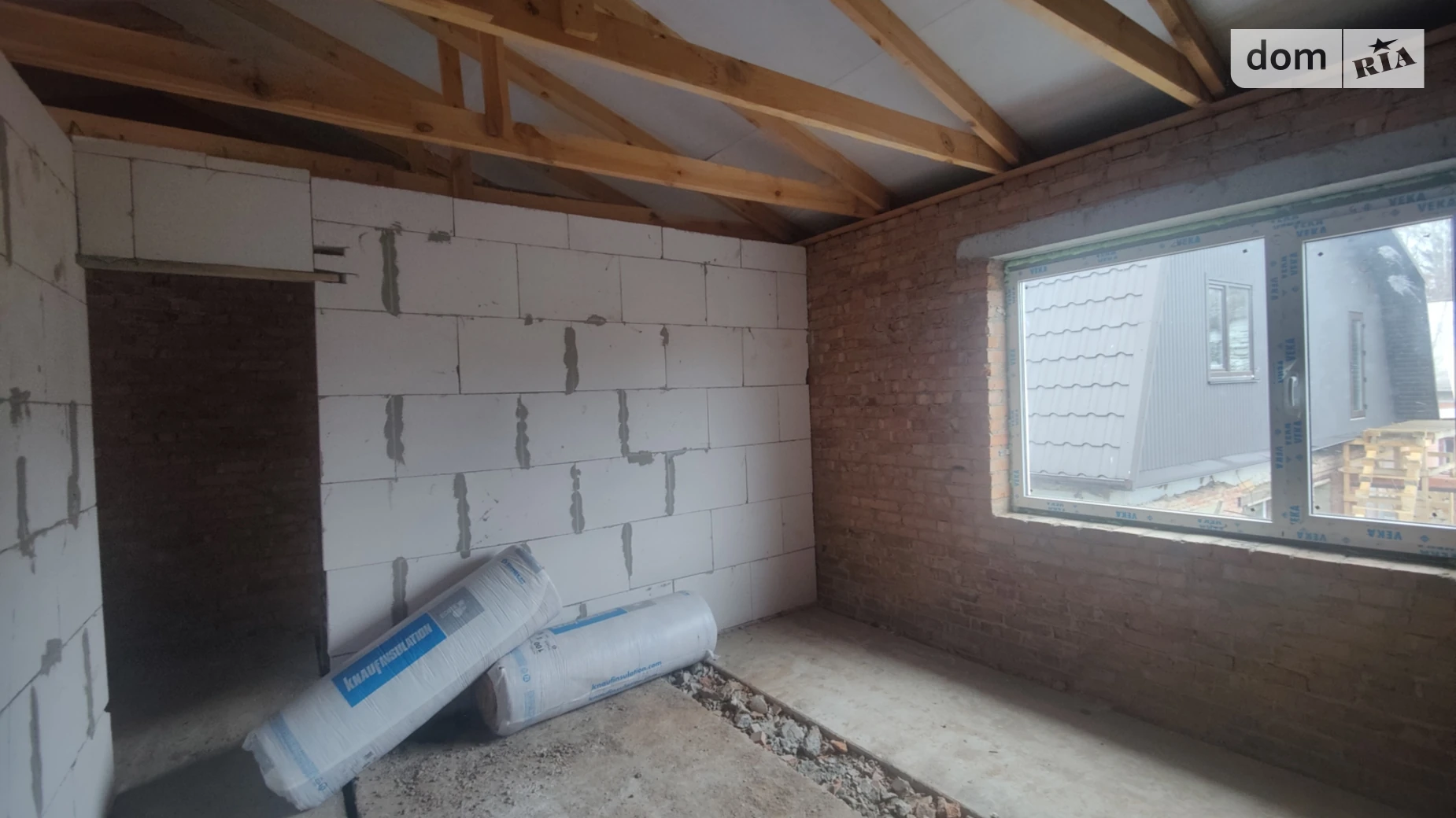 пер. Генерала Деревянка Винница, цена: 75000 $ - фото 5