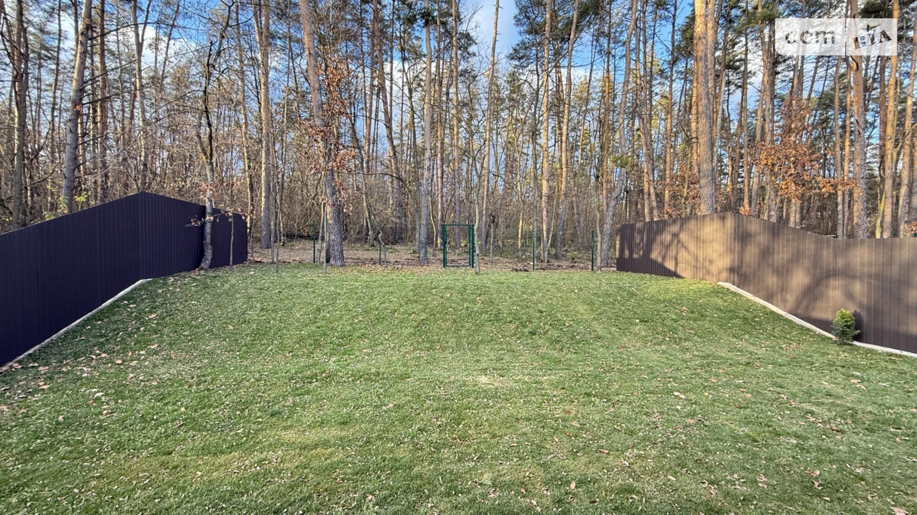 Продается дом на 2 этажа 140 кв. м с мебелью, цена: 185000 $ - фото 4