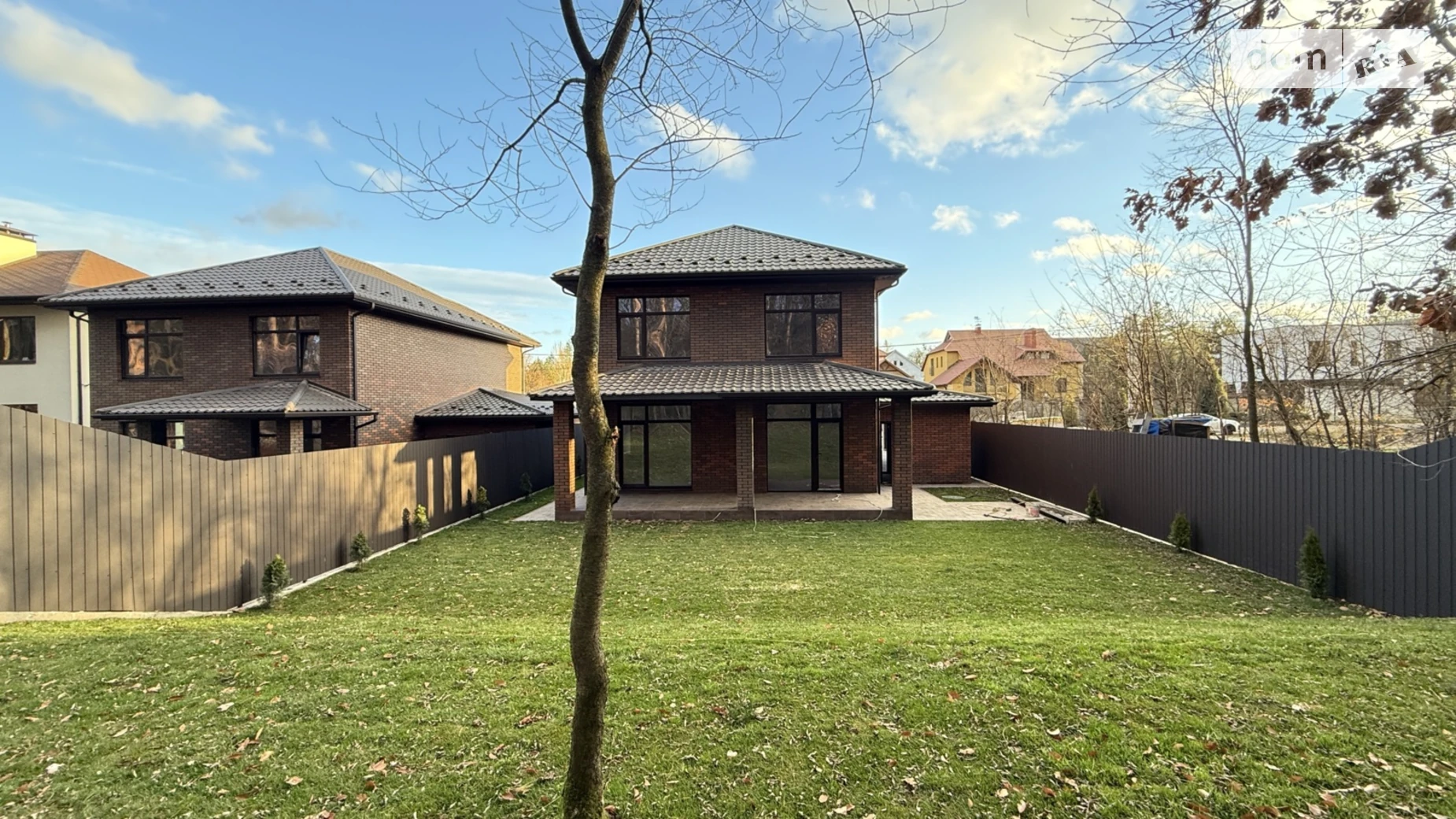 Продается дом на 2 этажа 140 кв. м с мебелью, цена: 185000 $ - фото 5