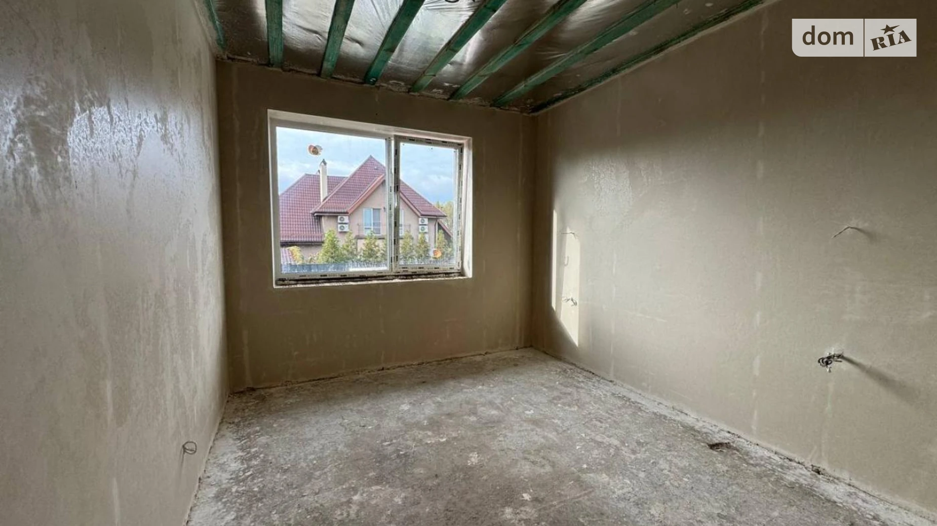 Продается дом на 2 этажа 150 кв. м с камином, цена: 180000 $ - фото 3