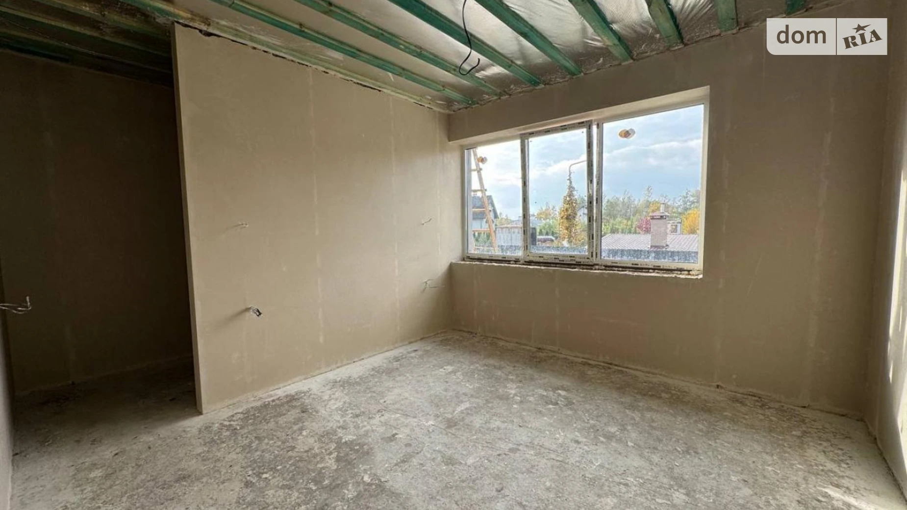 Продается дом на 2 этажа 150 кв. м с камином, цена: 180000 $ - фото 5