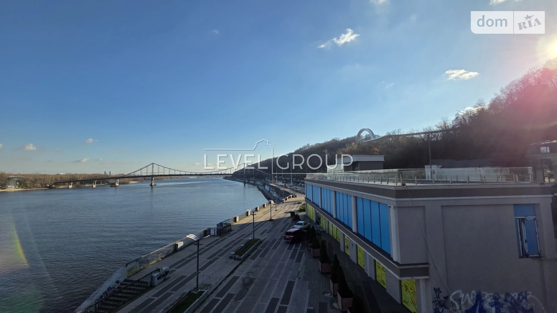 Продается помещения свободного назначения 646.3 кв. м в 2-этажном здании, цена: 2500000 $ - фото 2