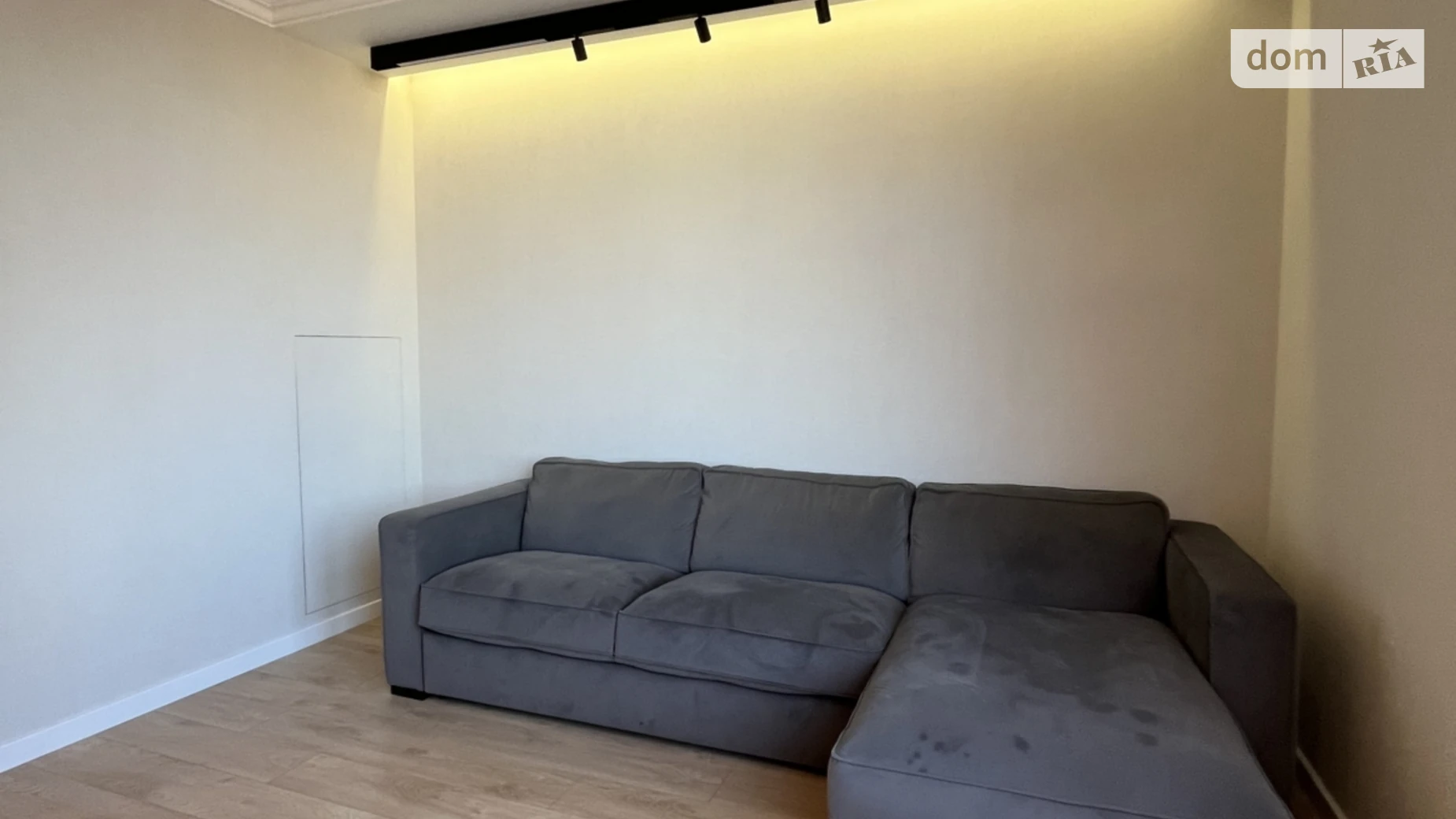 Продается 4-комнатная квартира 103 кв. м в Одессе, ул. Жаботинского, 54А корпус 2 - фото 2