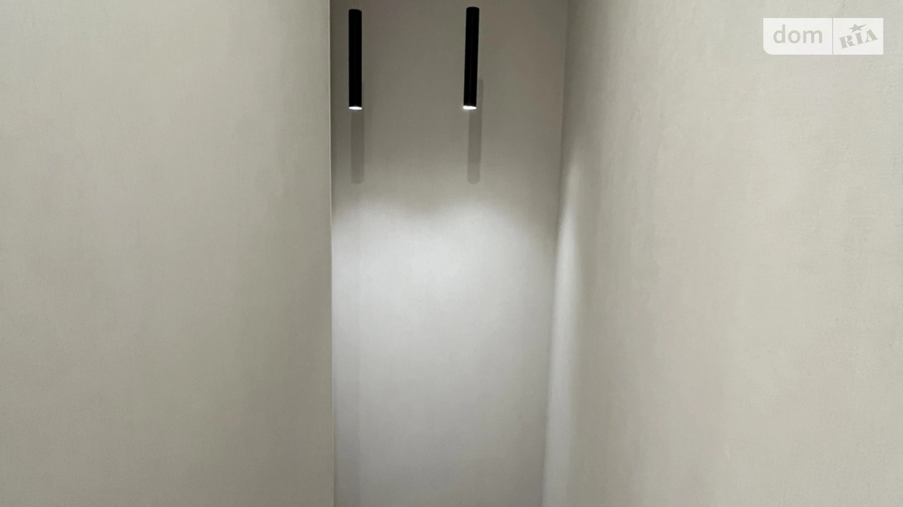 Продается 4-комнатная квартира 103 кв. м в Одессе, ул. Жаботинского, 54А корпус 2 - фото 3