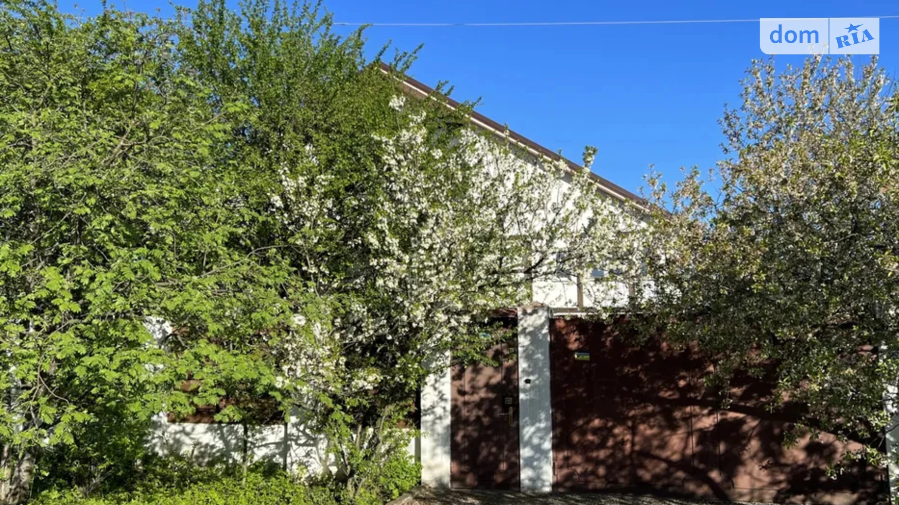 Продается дом на 2 этажа 152 кв. м с бассейном, цена: 79000 $ - фото 2