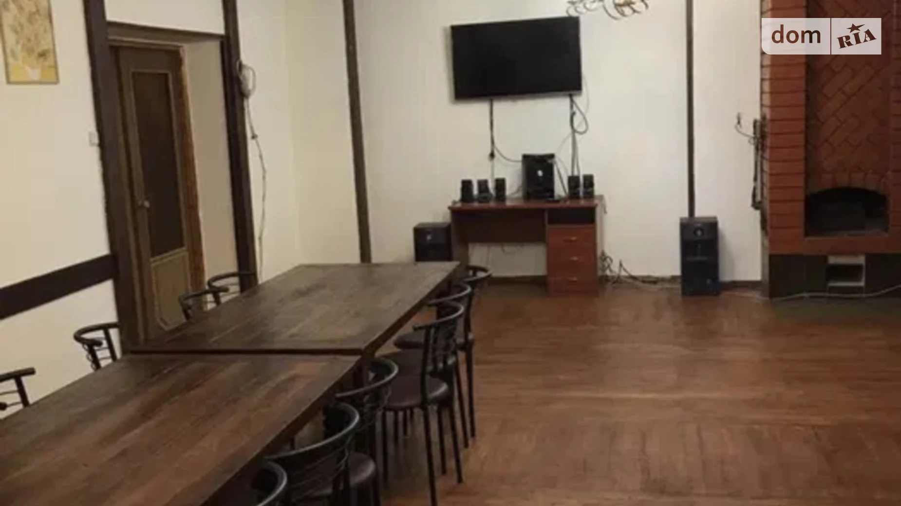 Продается дом на 2 этажа 152 кв. м с бассейном, цена: 79000 $ - фото 5