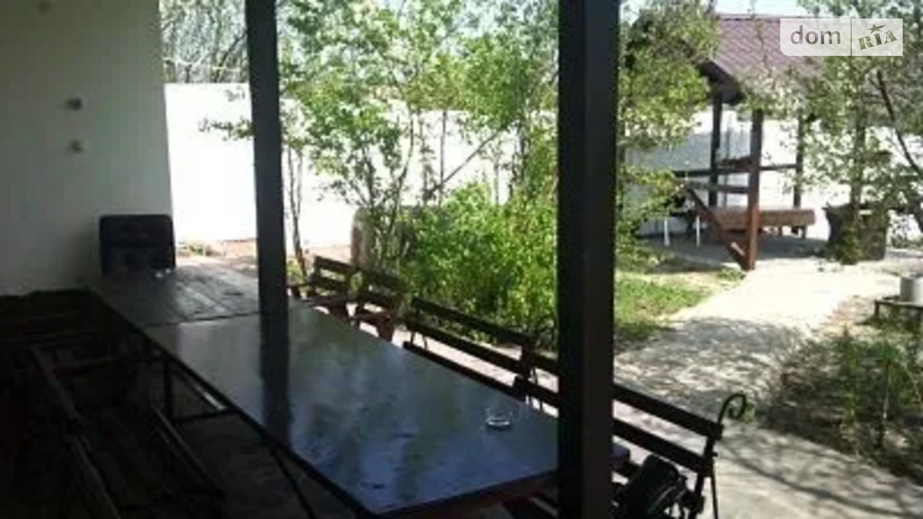 Продается дом на 2 этажа 152 кв. м с бассейном, цена: 79000 $ - фото 4