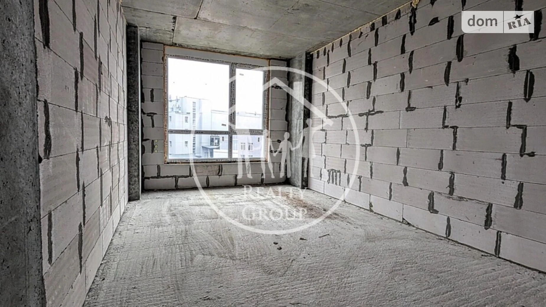 Продается 2-комнатная квартира 80.24 кв. м в Львове, ул. Хмельницкого Богдана, 207 - фото 5