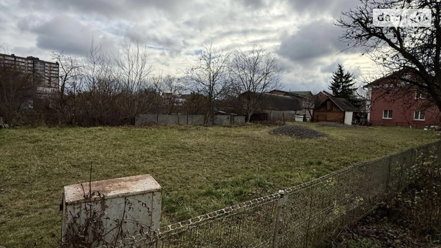 Продается земельный участок 5.75 соток в Хмельницкой области, цена: 105000 $ - фото 3