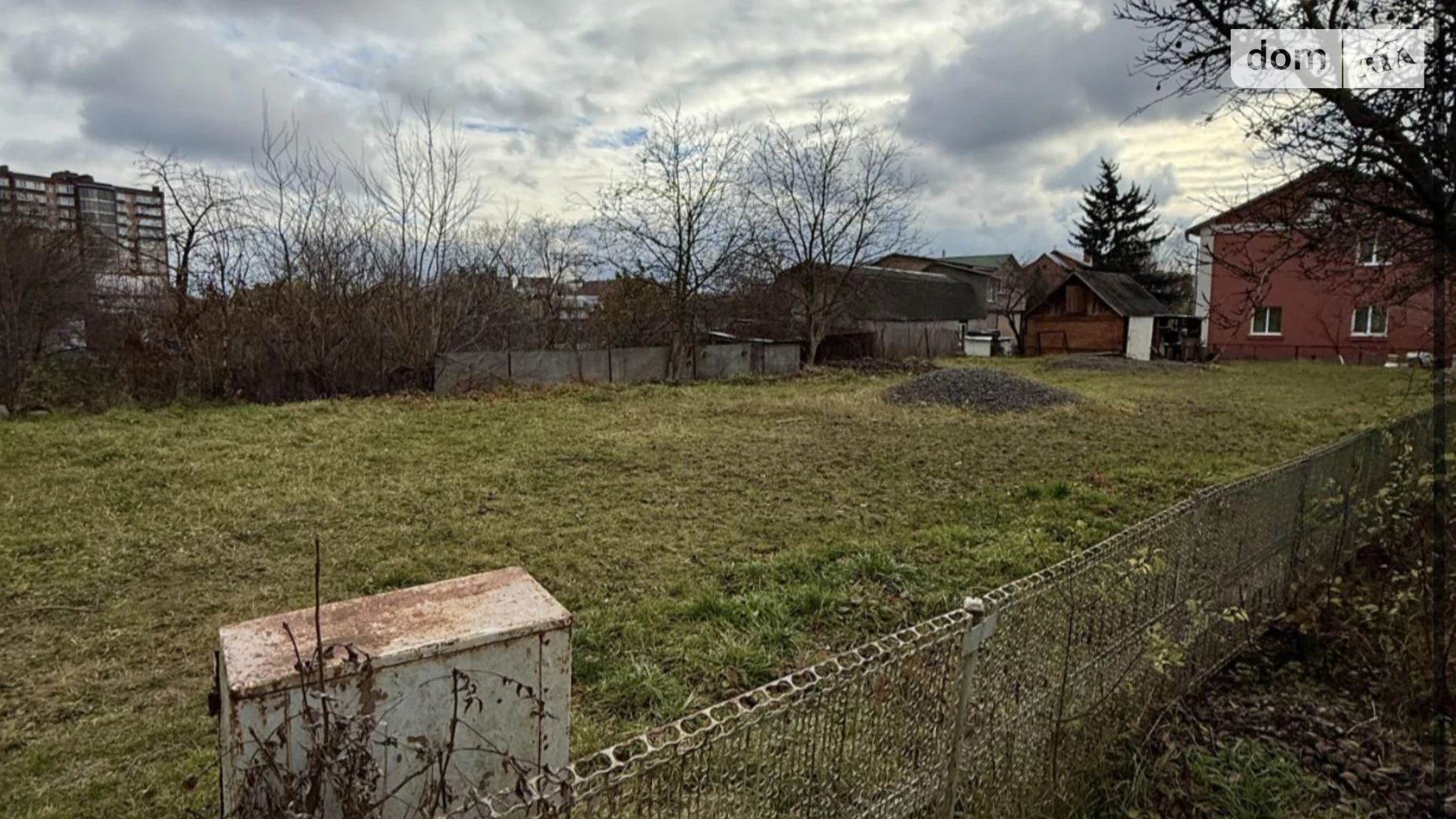 Продается земельный участок 5.75 соток в Хмельницкой области, цена: 105000 $ - фото 2