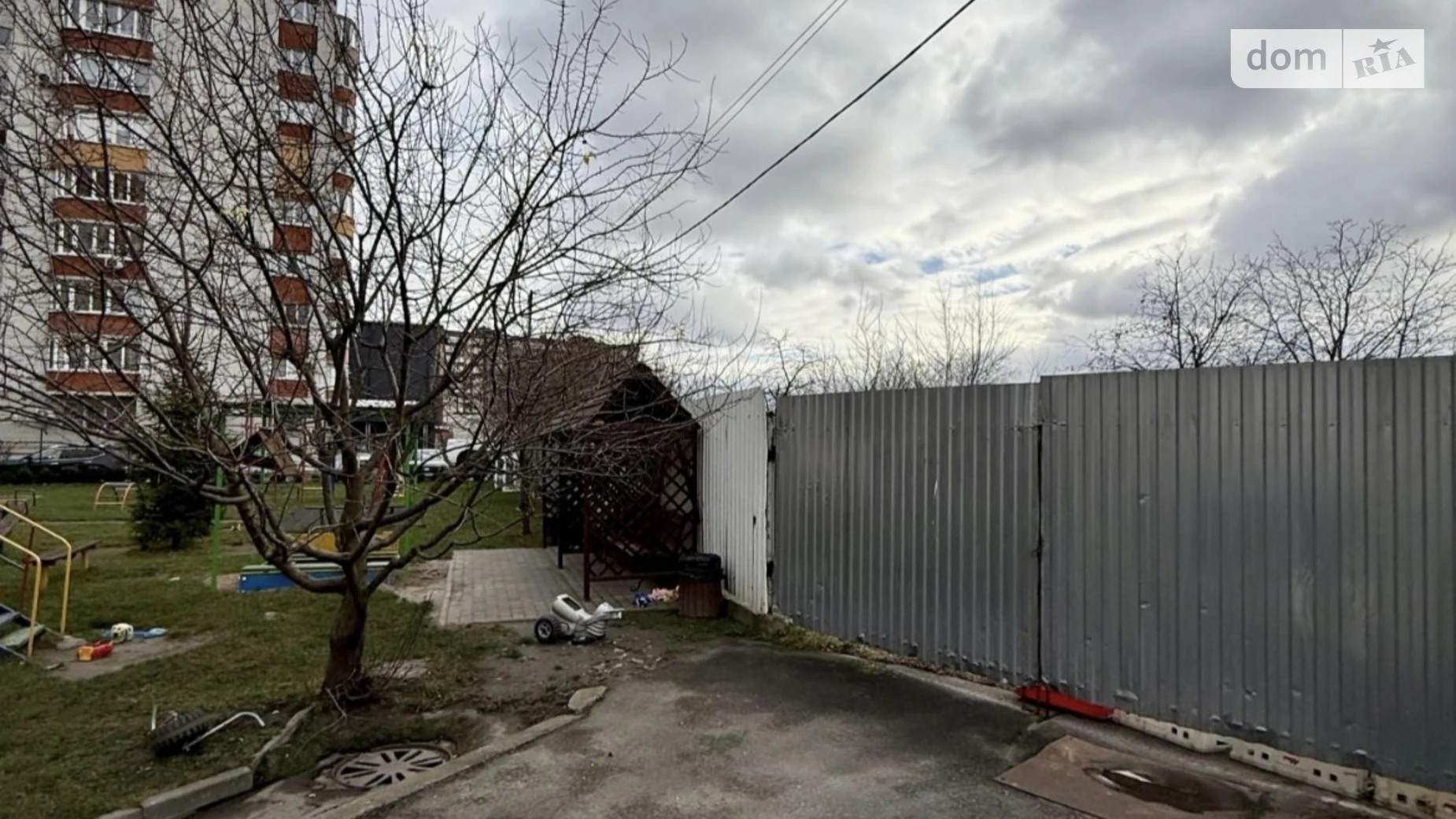 Продается земельный участок 5.75 соток в Хмельницкой области, цена: 105000 $ - фото 4