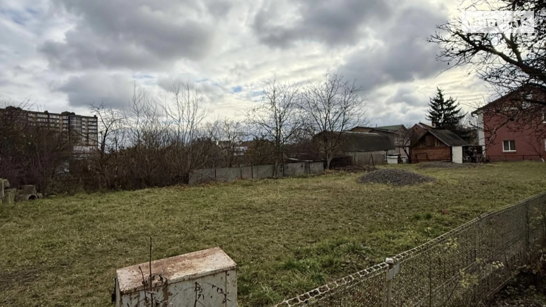 Продается земельный участок 5.75 соток в Хмельницкой области, цена: 105000 $ - фото 5