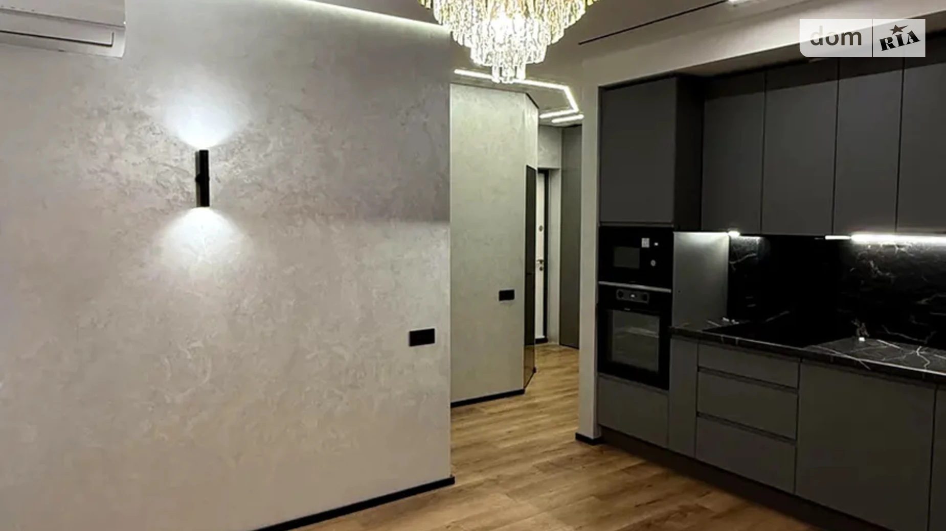 ул. Николая Кравченко, 24 Лукьяновка Киев ЖК Старт Лукьяновская - фото 4