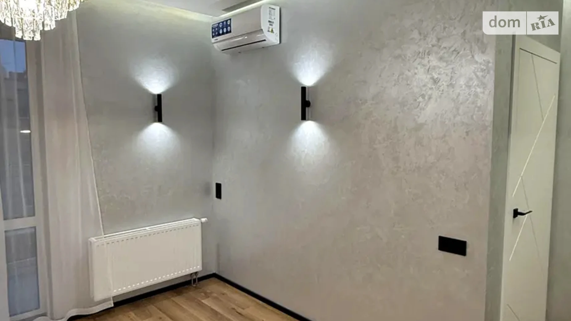 ул. Николая Кравченко, 24 Лукьяновка Киев ЖК Старт Лукьяновская - фото 5