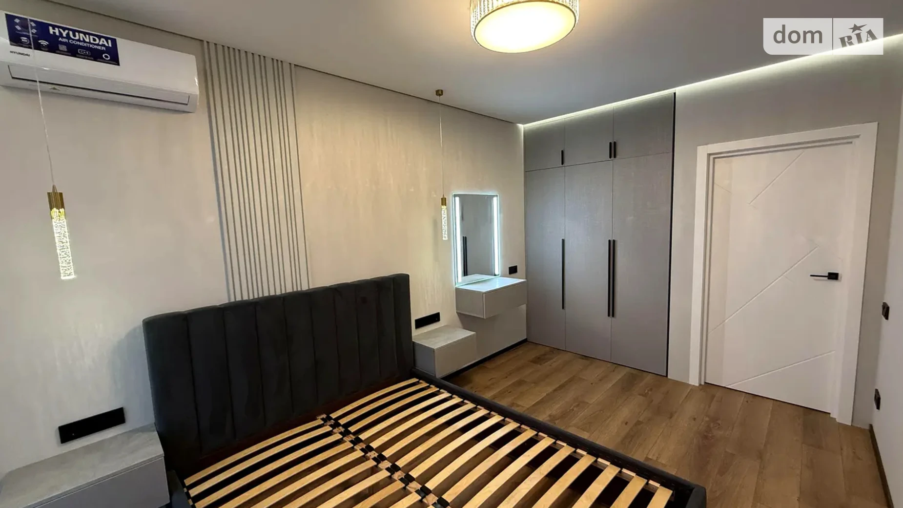 ул. Николая Кравченко, 24 Лукьяновка Киев ЖК Старт Лукьяновская - фото 3