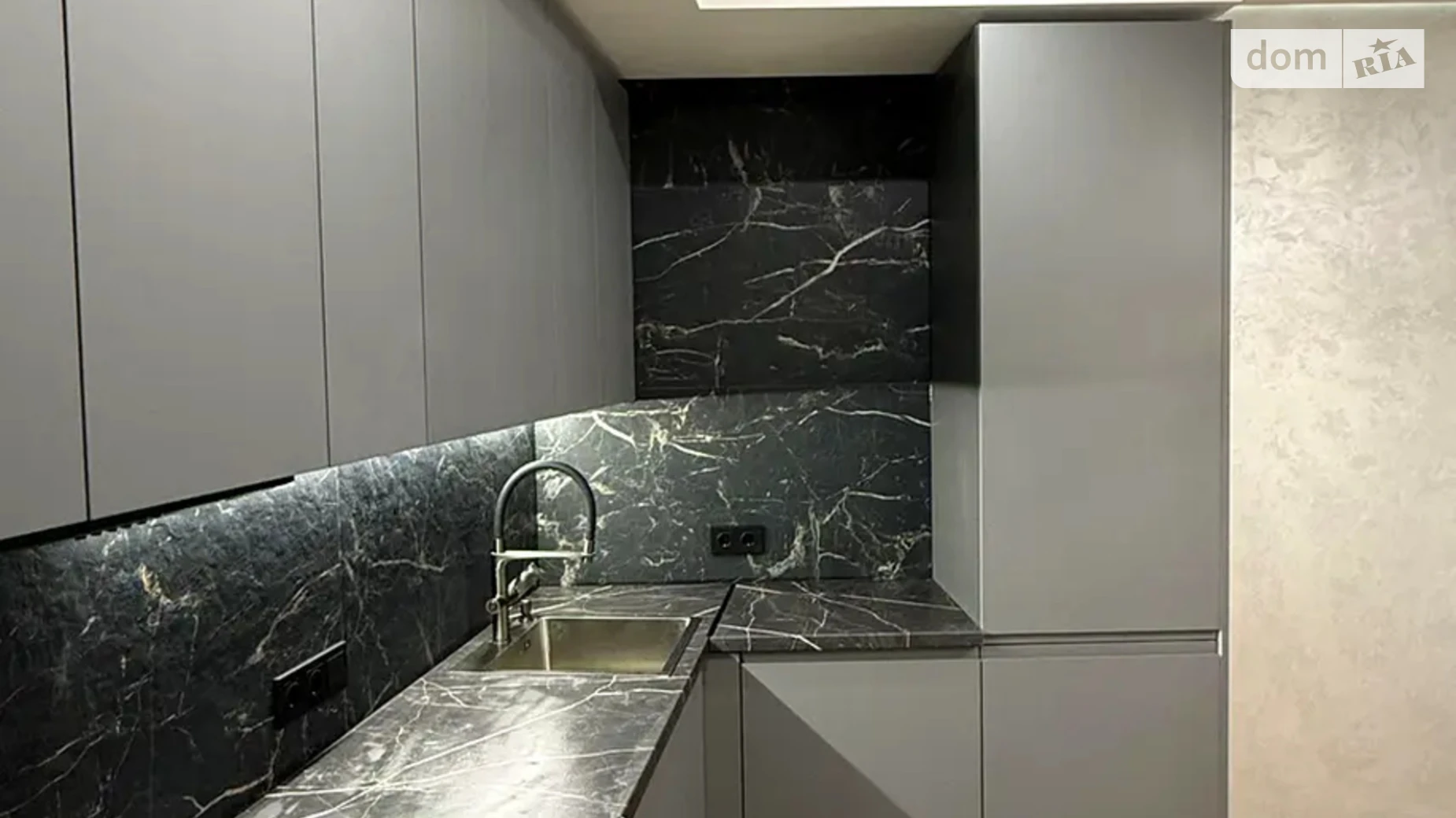 ул. Николая Кравченко, 24 Лукьяновка Киев ЖК Старт Лукьяновская - фото 2