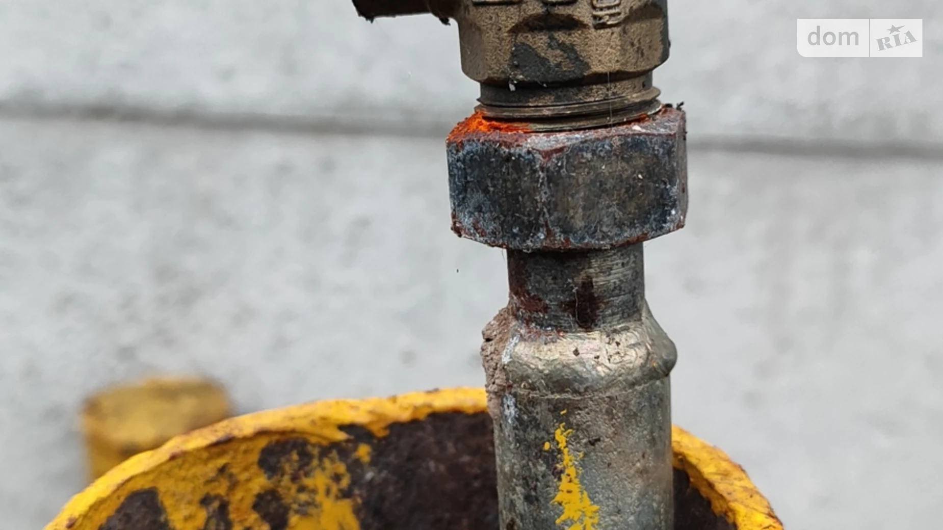 Продается земельный участок 8 соток в Хмельницкой области, цена: 18000 $ - фото 4