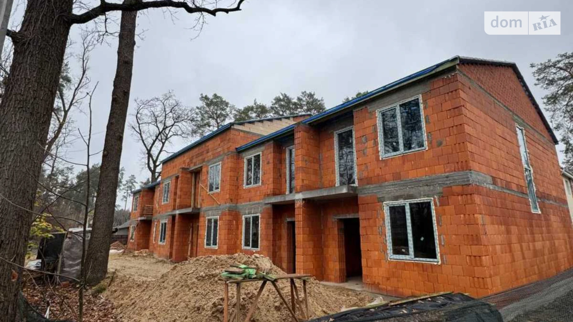 ул. Варшавская(Советская) Ирпень, цена: 88000 $ - фото 3