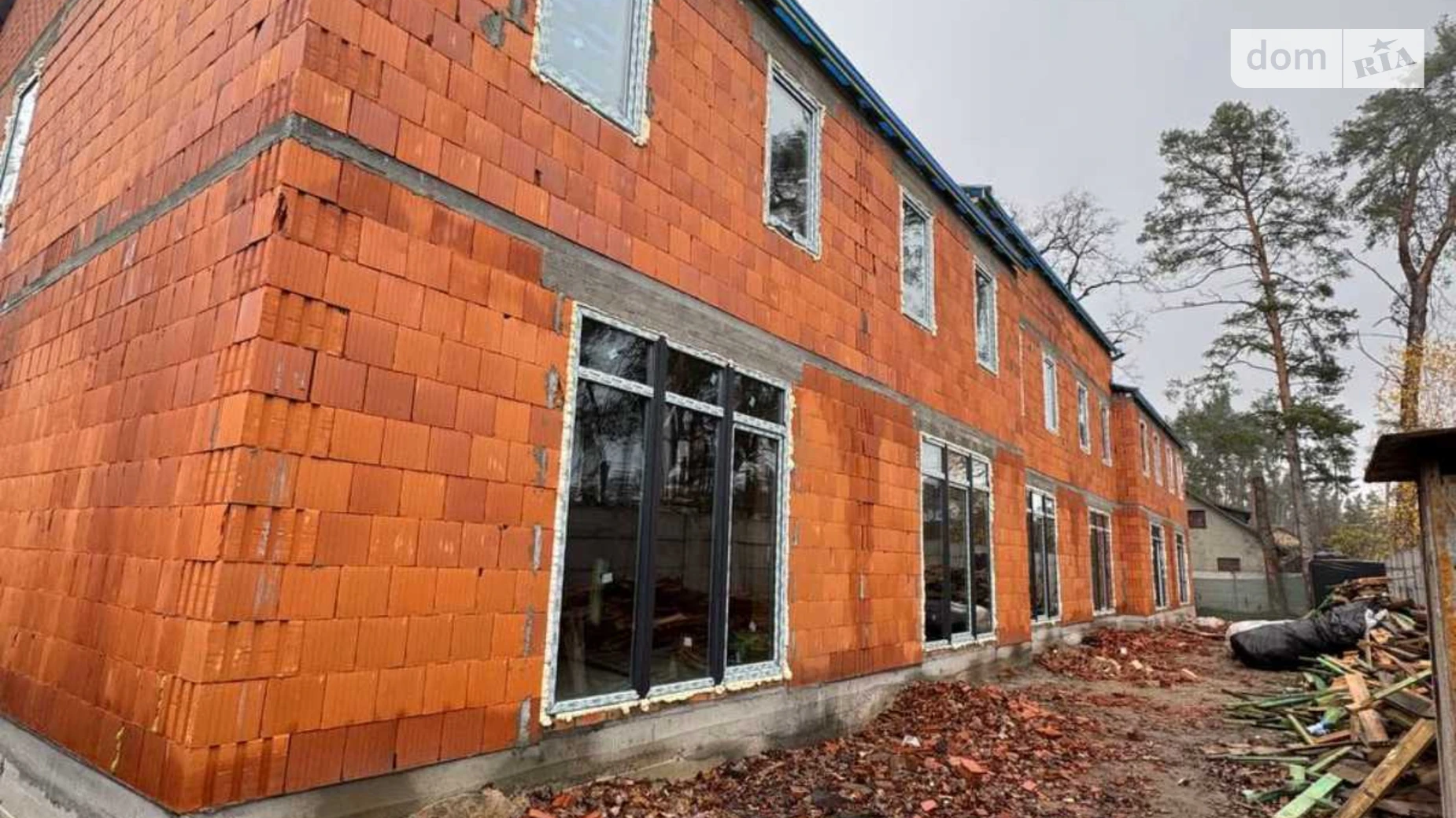 ул. Варшавская(Советская) Ирпень, цена: 88000 $ - фото 4