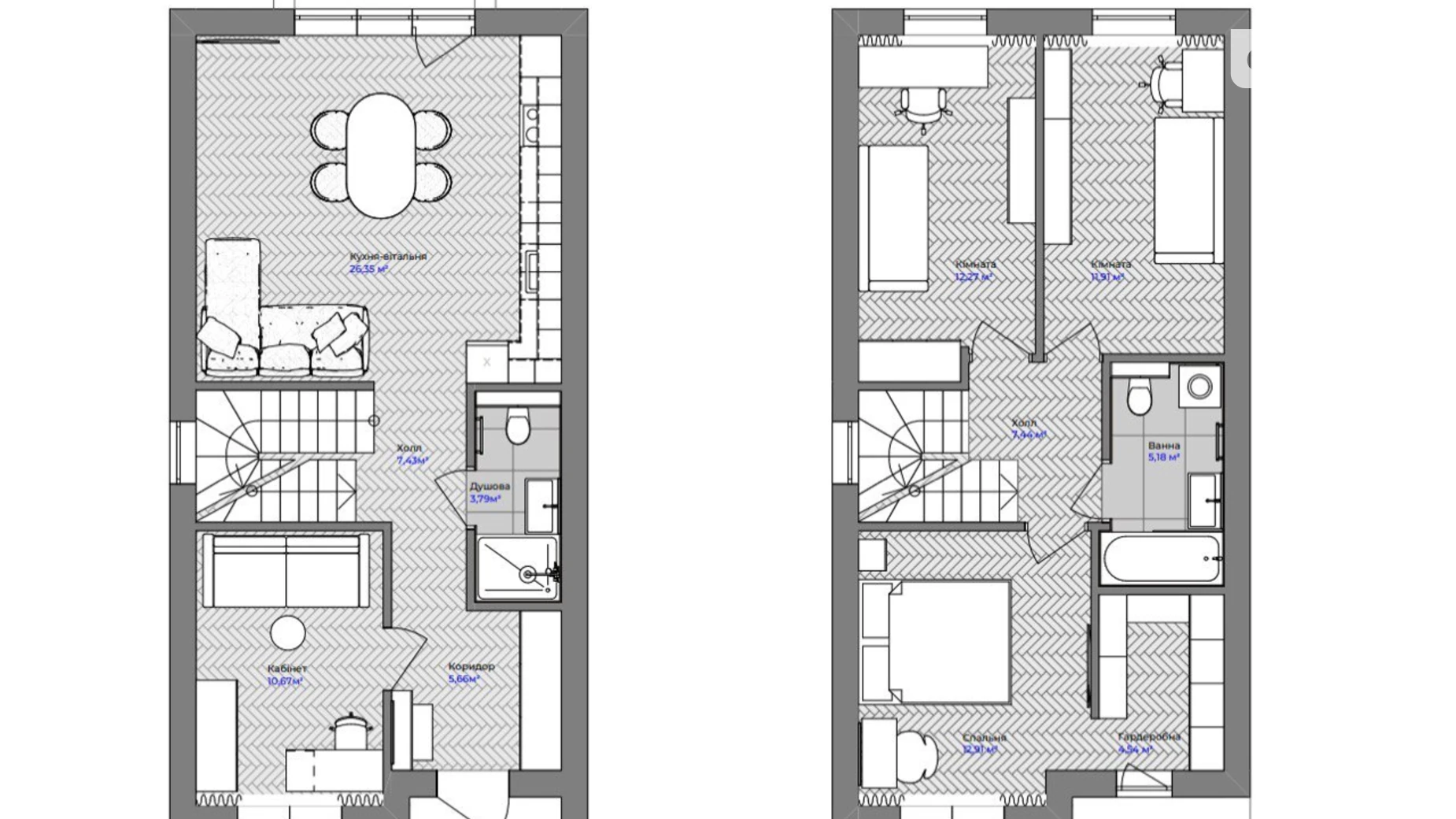 ул. Варшавская(Советская) Ирпень, цена: 88000 $ - фото 2