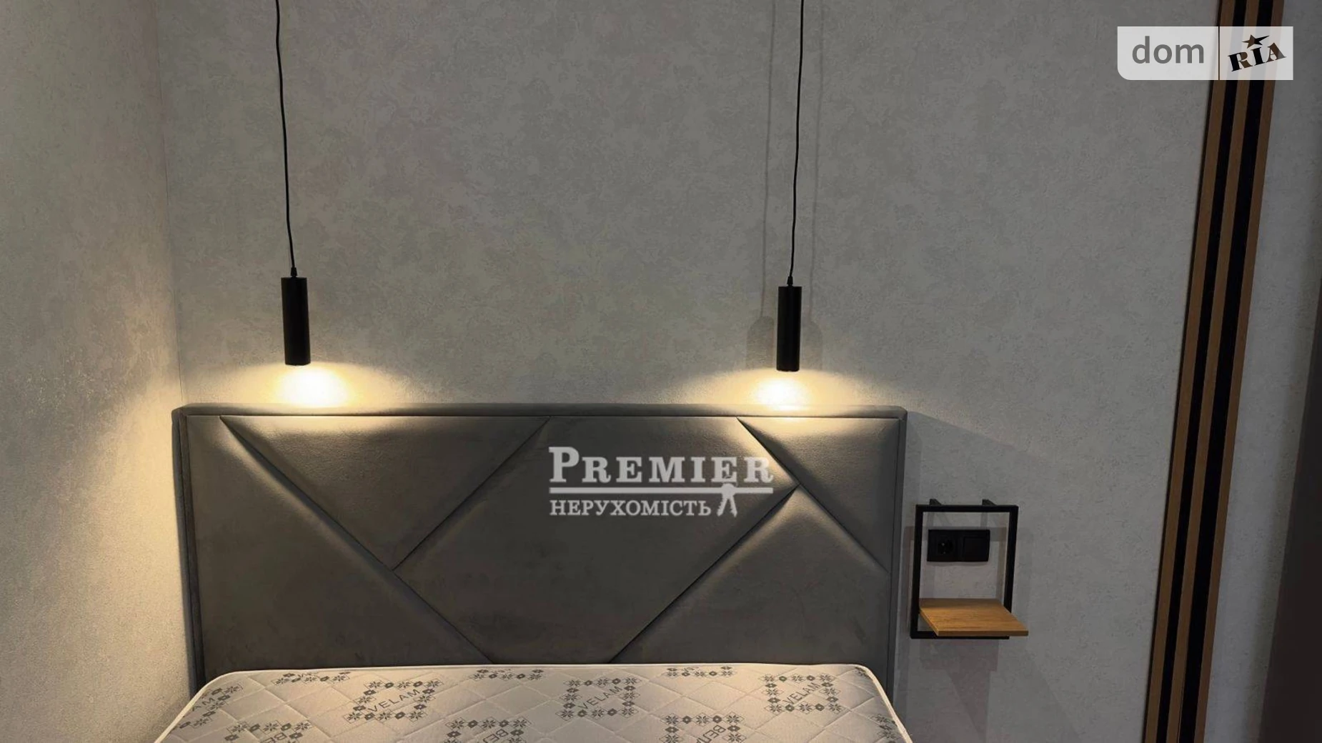 Продается 1-комнатная квартира 32.8 кв. м в Иличанкае, ул. Школьная, 43 корпус 1 - фото 5