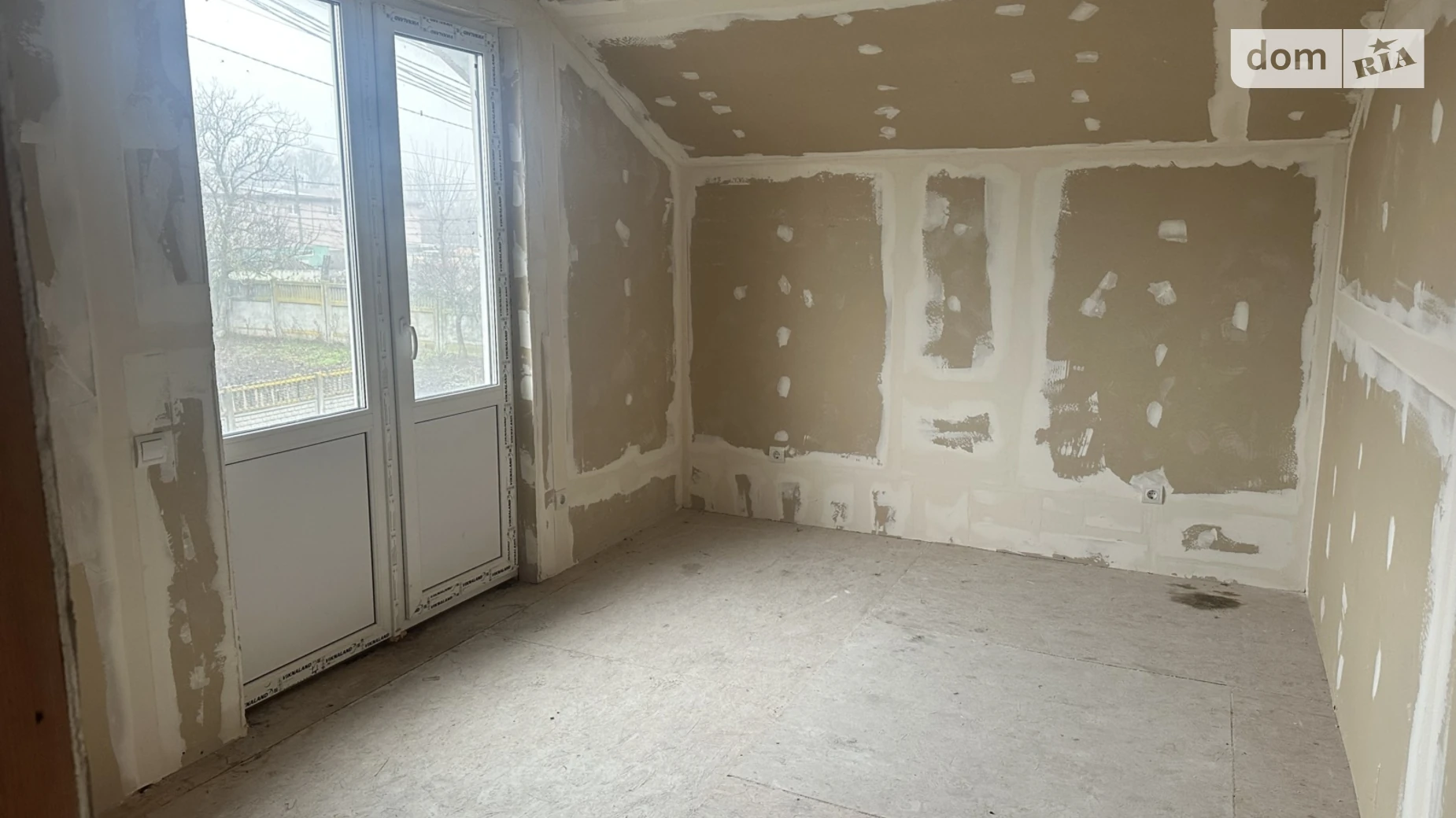 Продается дом на 2 этажа 120 кв. м с подвалом, цена: 85000 $ - фото 5