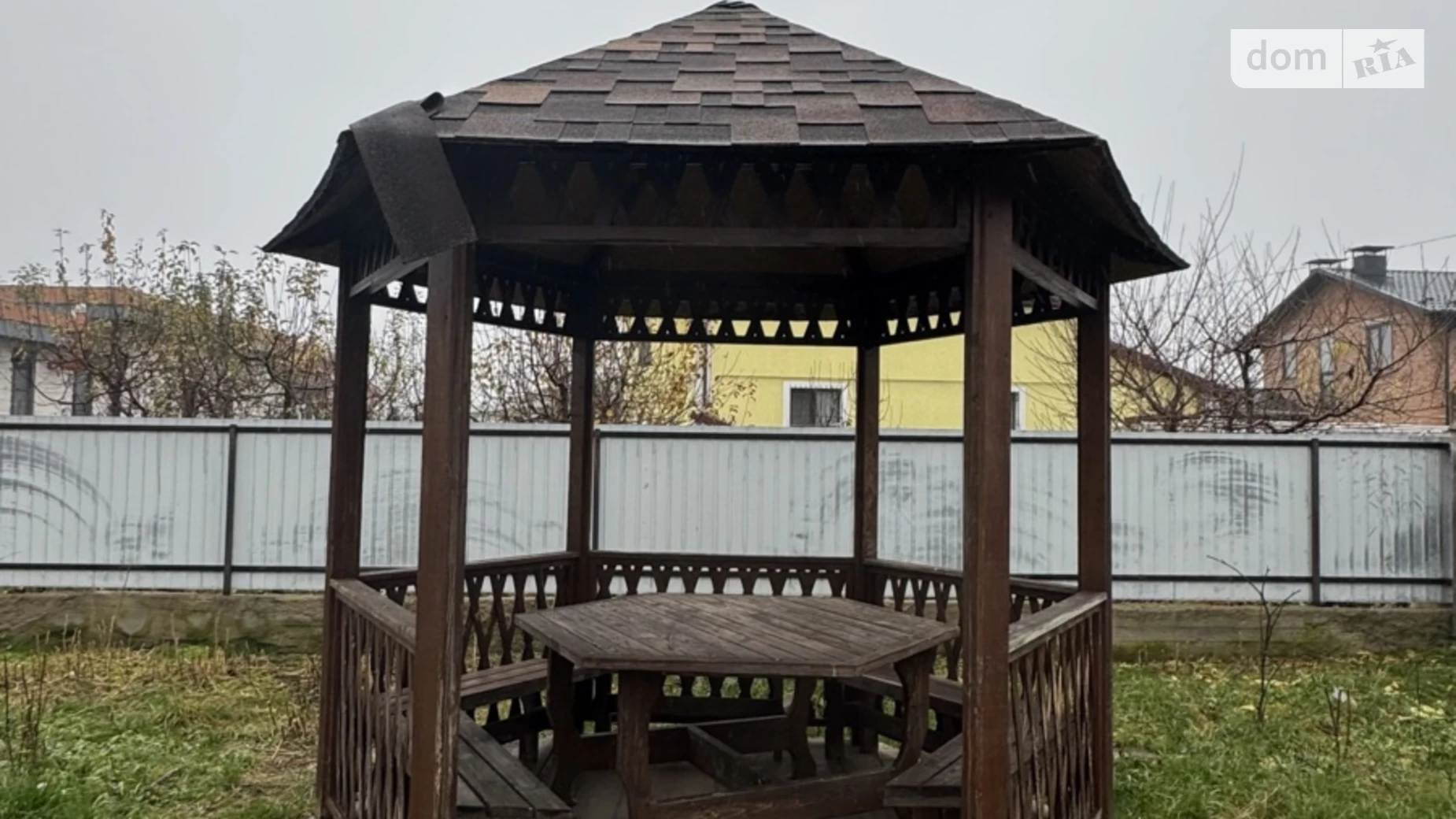 Продается дом на 2 этажа 120 кв. м с бассейном, цена: 84999 $ - фото 4