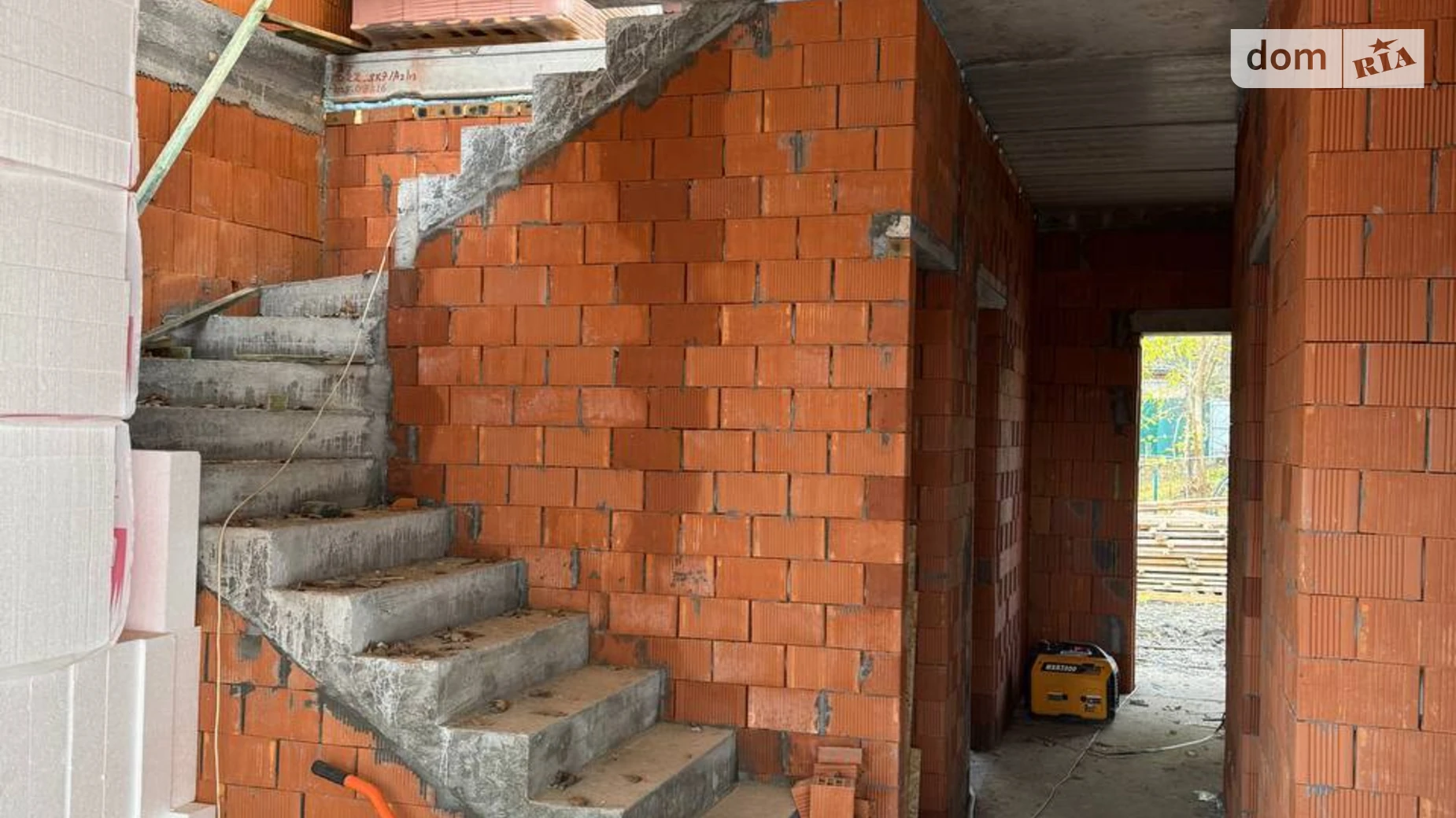 ул. Варшавская(Советская), 87Б Ирпень, цена: 92000 $ - фото 5