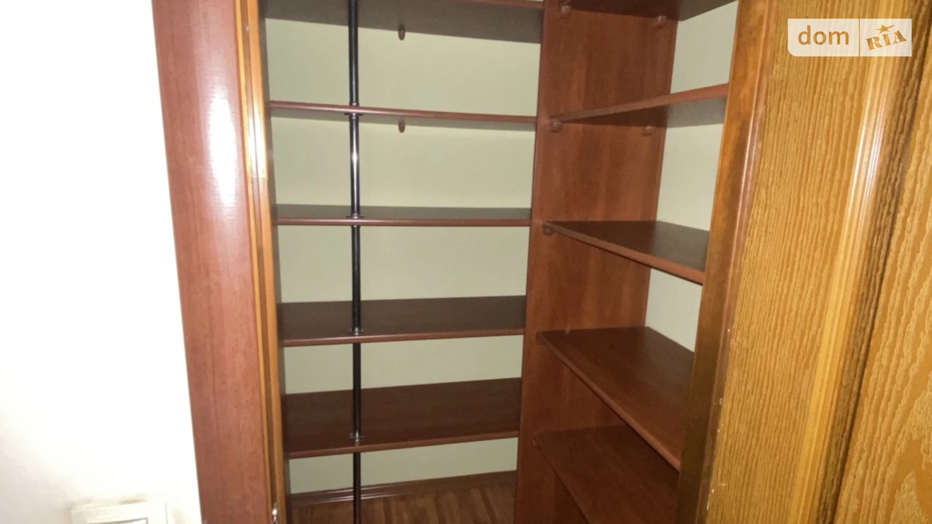 2-комнатная квартира 60 кв. м в Тернополе, ул. Кривоноса Максима, 7 - фото 3