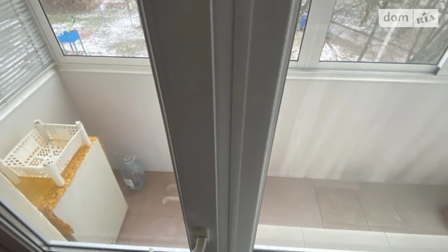 2-комнатная квартира 60 кв. м в Тернополе, ул. Кривоноса Максима, 7 - фото 4