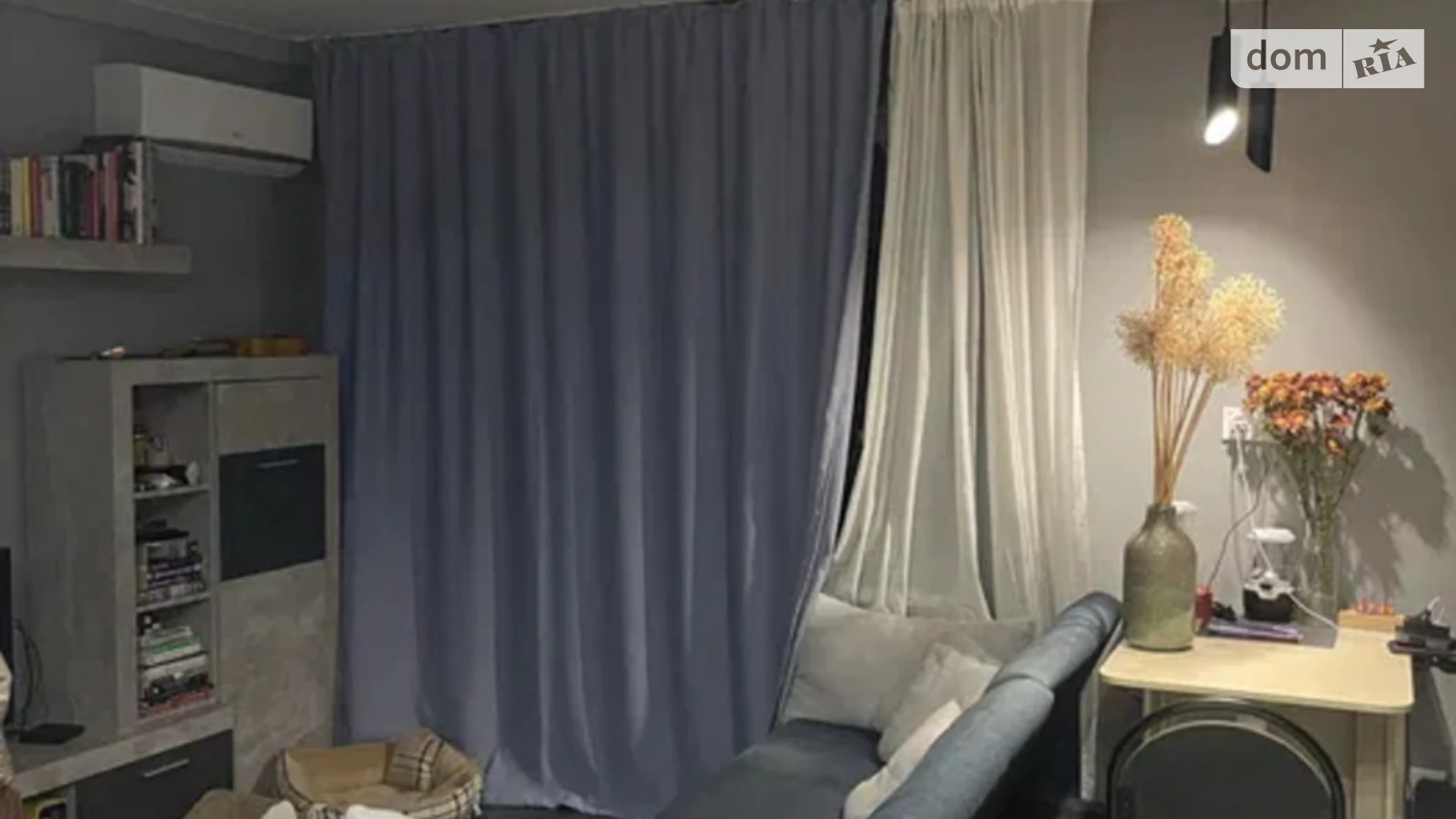 Продается 2-комнатная квартира 45 кв. м в Киеве, просп. Оболонский, 7Б - фото 4