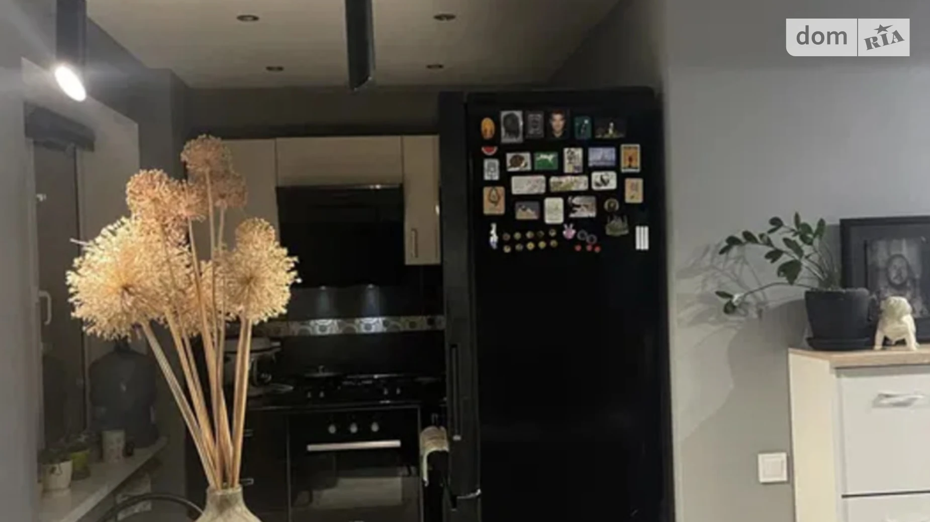 Продается 2-комнатная квартира 45 кв. м в Киеве, просп. Оболонский, 7Б - фото 5