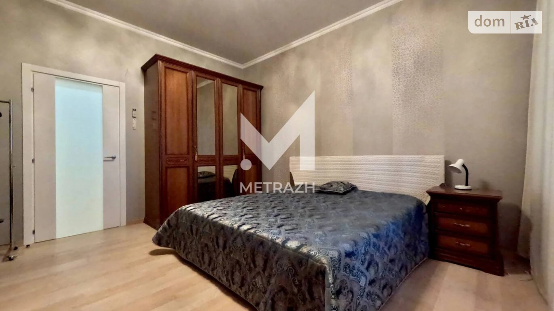 Продается 3-комнатная квартира 151.9 кв. м в Харькове, цена: 150000 $ - фото 4