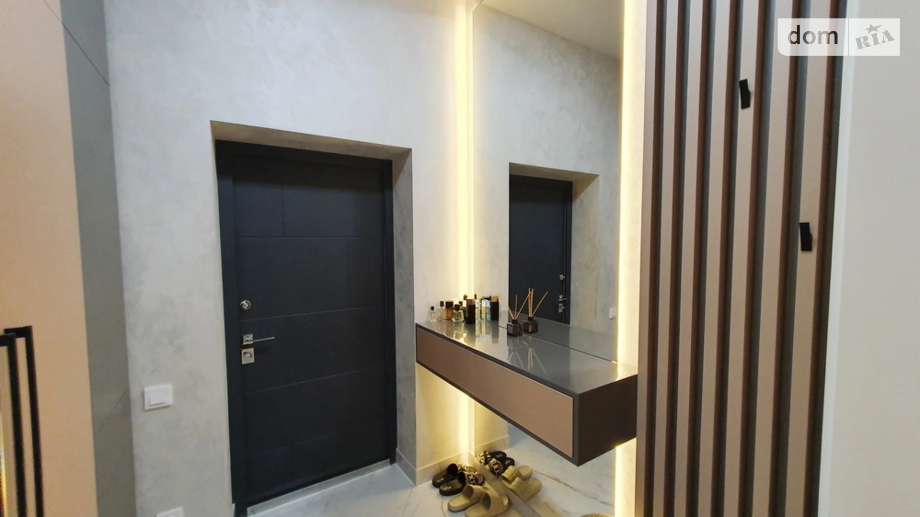 ул. Кленовая Новоалександровка (Днепр), цена: 330000 $ - фото 2