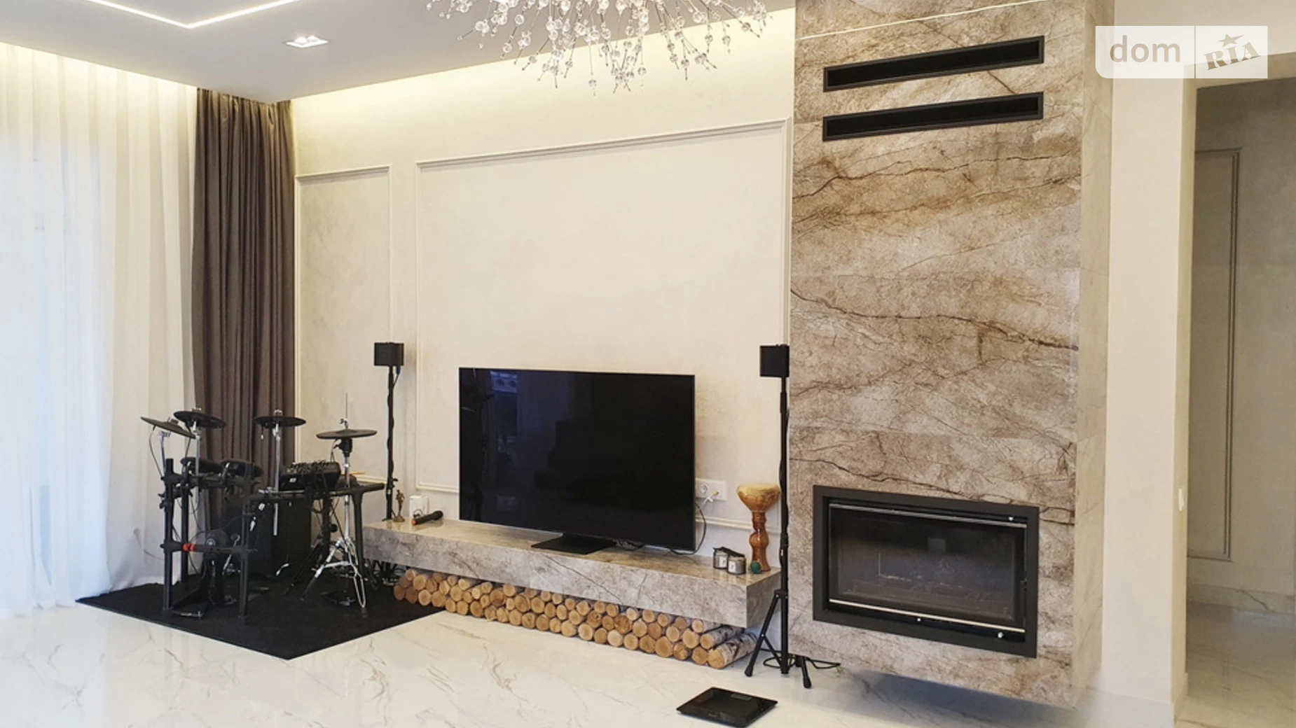 ул. Кленовая Новоалександровка (Днепр), цена: 330000 $ - фото 3