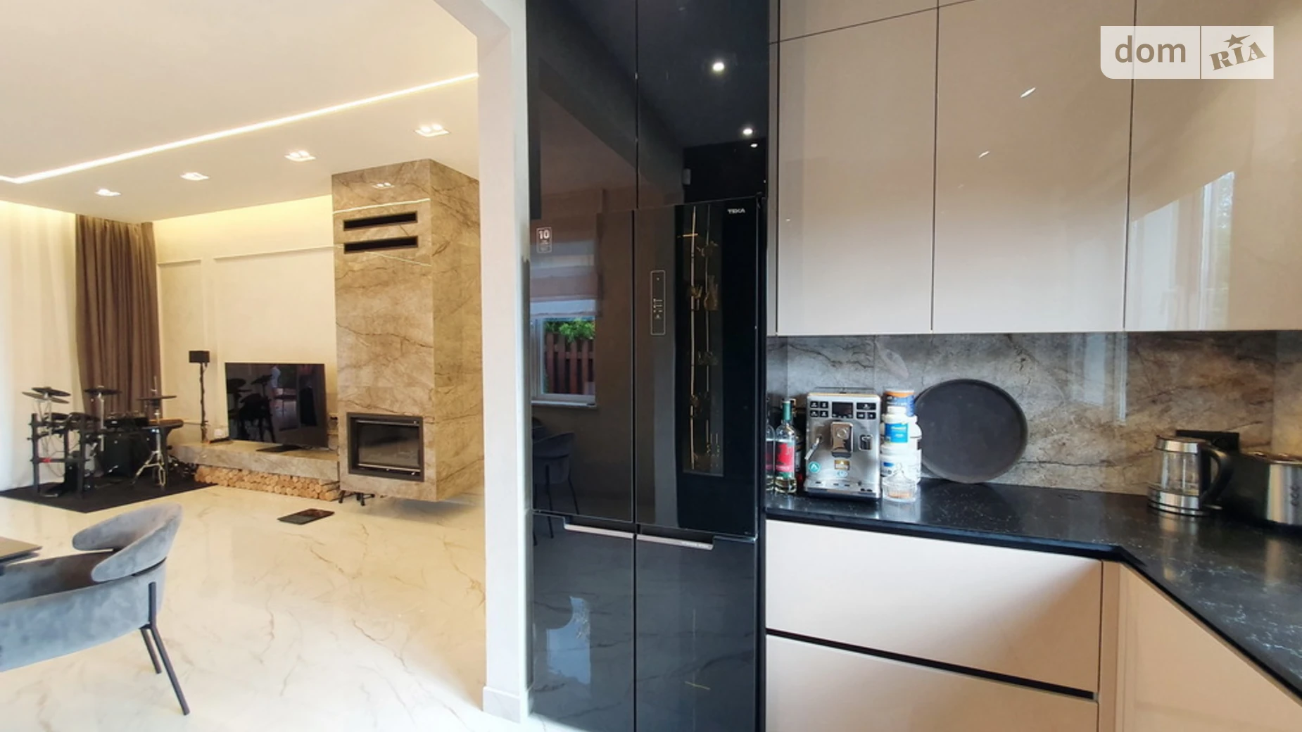 ул. Кленовая Новоалександровка (Днепр), цена: 330000 $ - фото 5