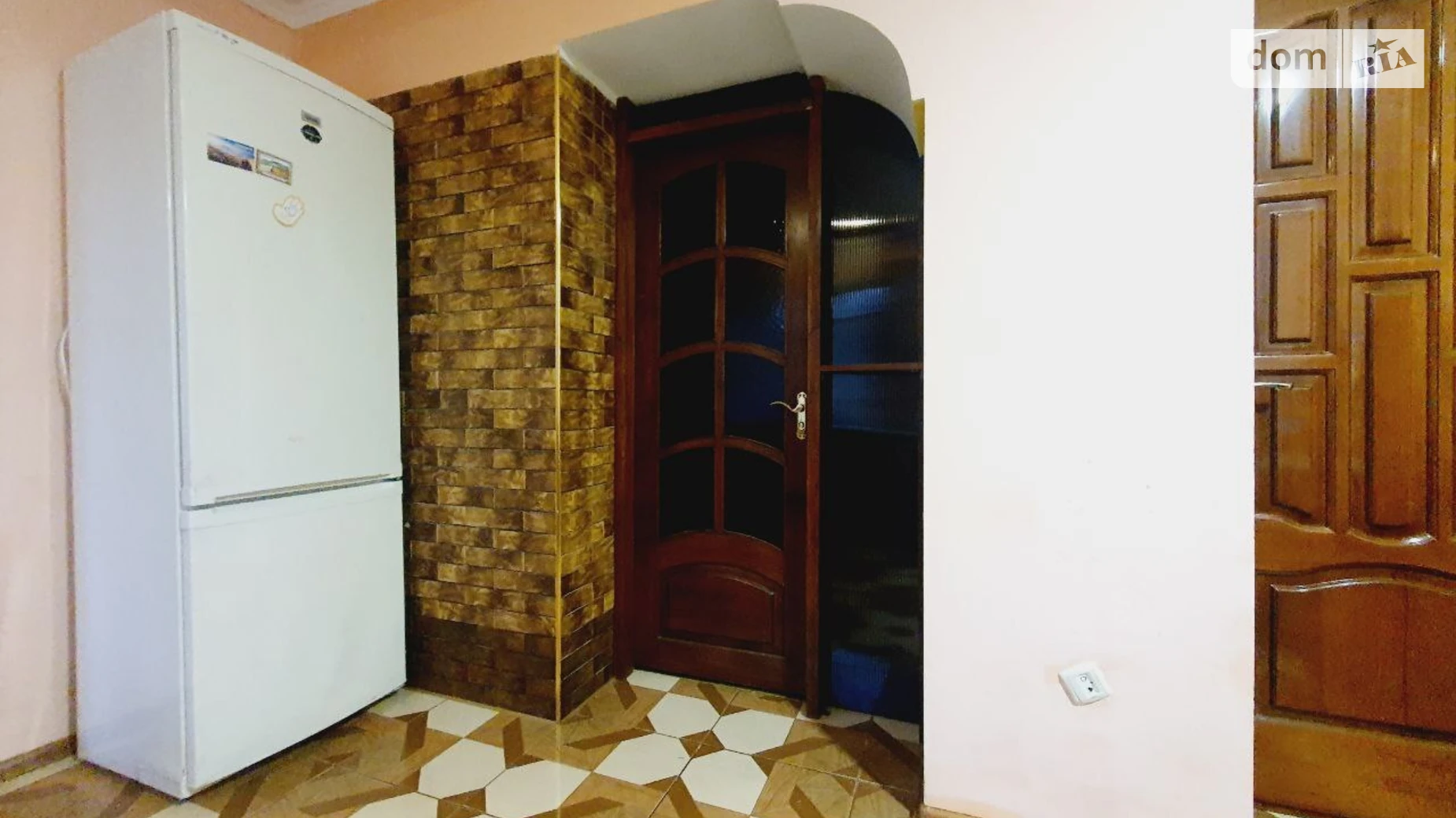 Сдается в аренду часть дома 65 кв. м с бассейном, цена: 14999 грн - фото 4