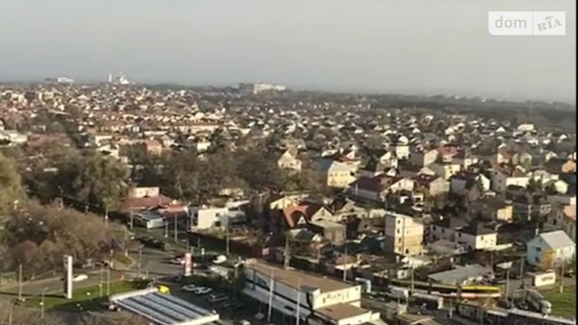 Продается 1-комнатная квартира 45 кв. м в Лиманке, ул. Жемчужная, 1 - фото 3